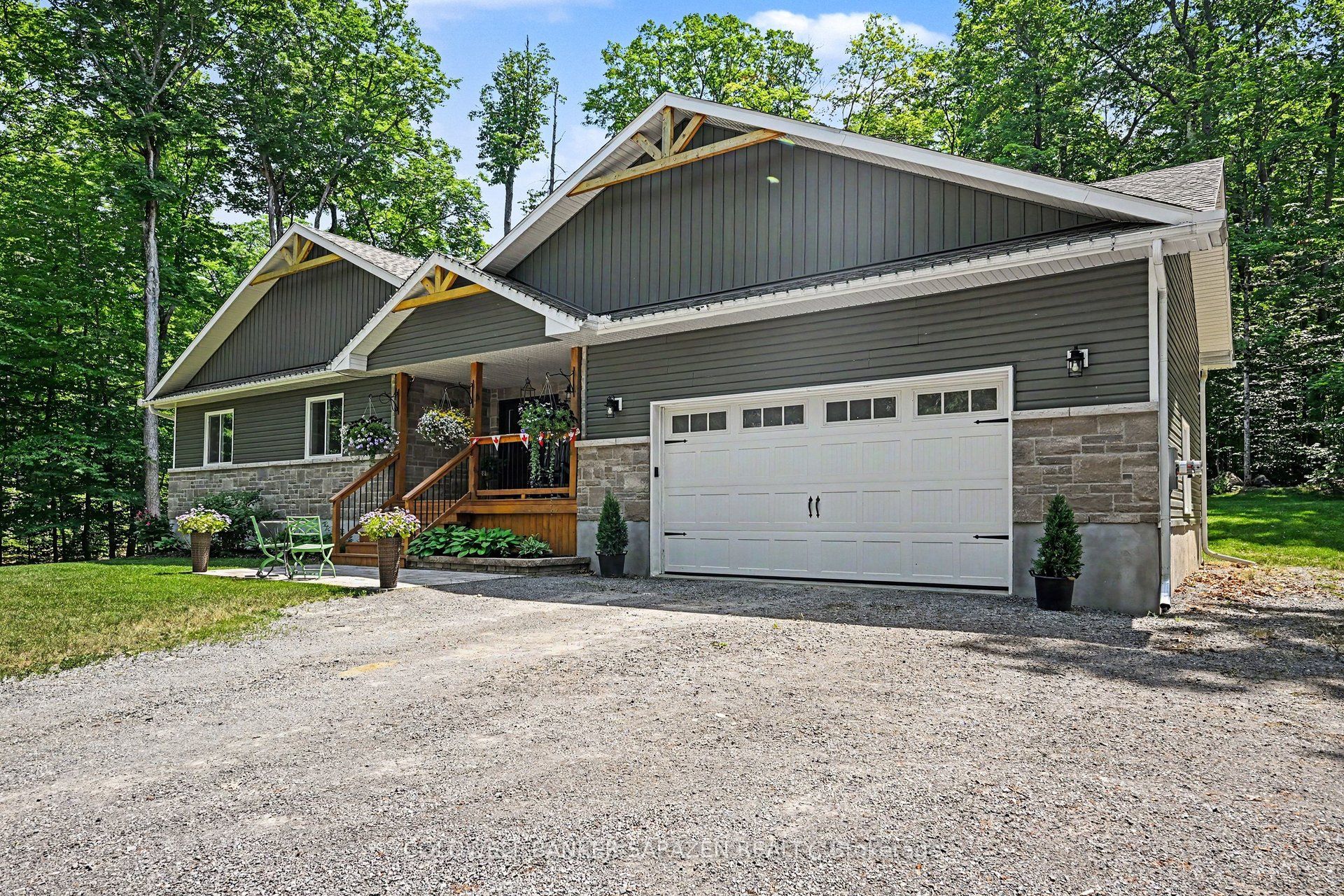 78 Deerfield Drive Property Photo 5