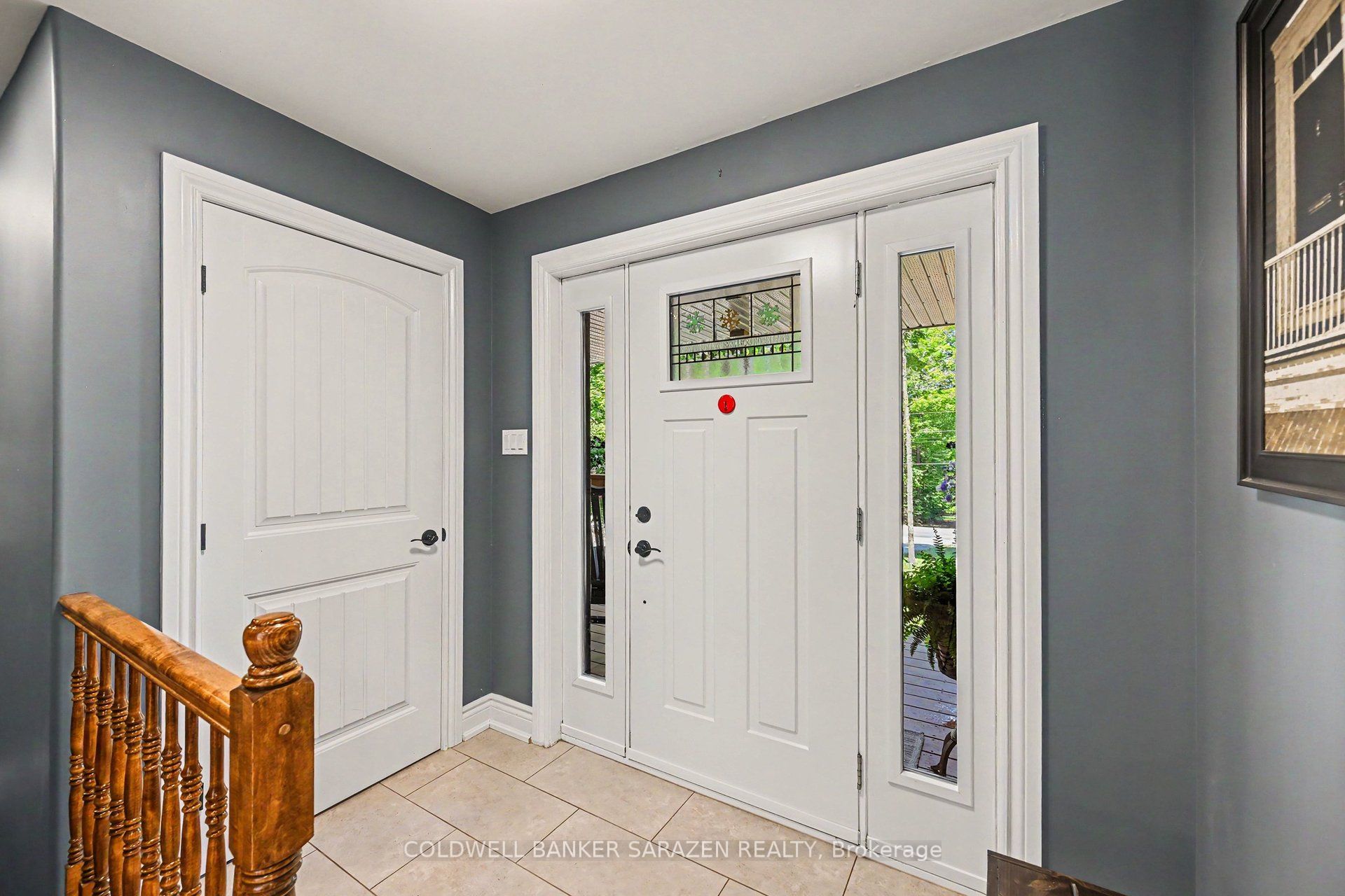 78 Deerfield Drive Property Photo 6