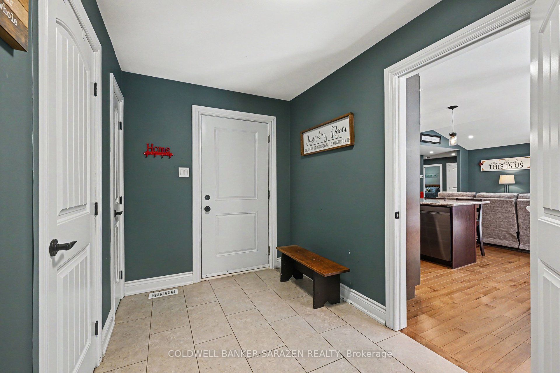 78 Deerfield Drive Property Photo 19
