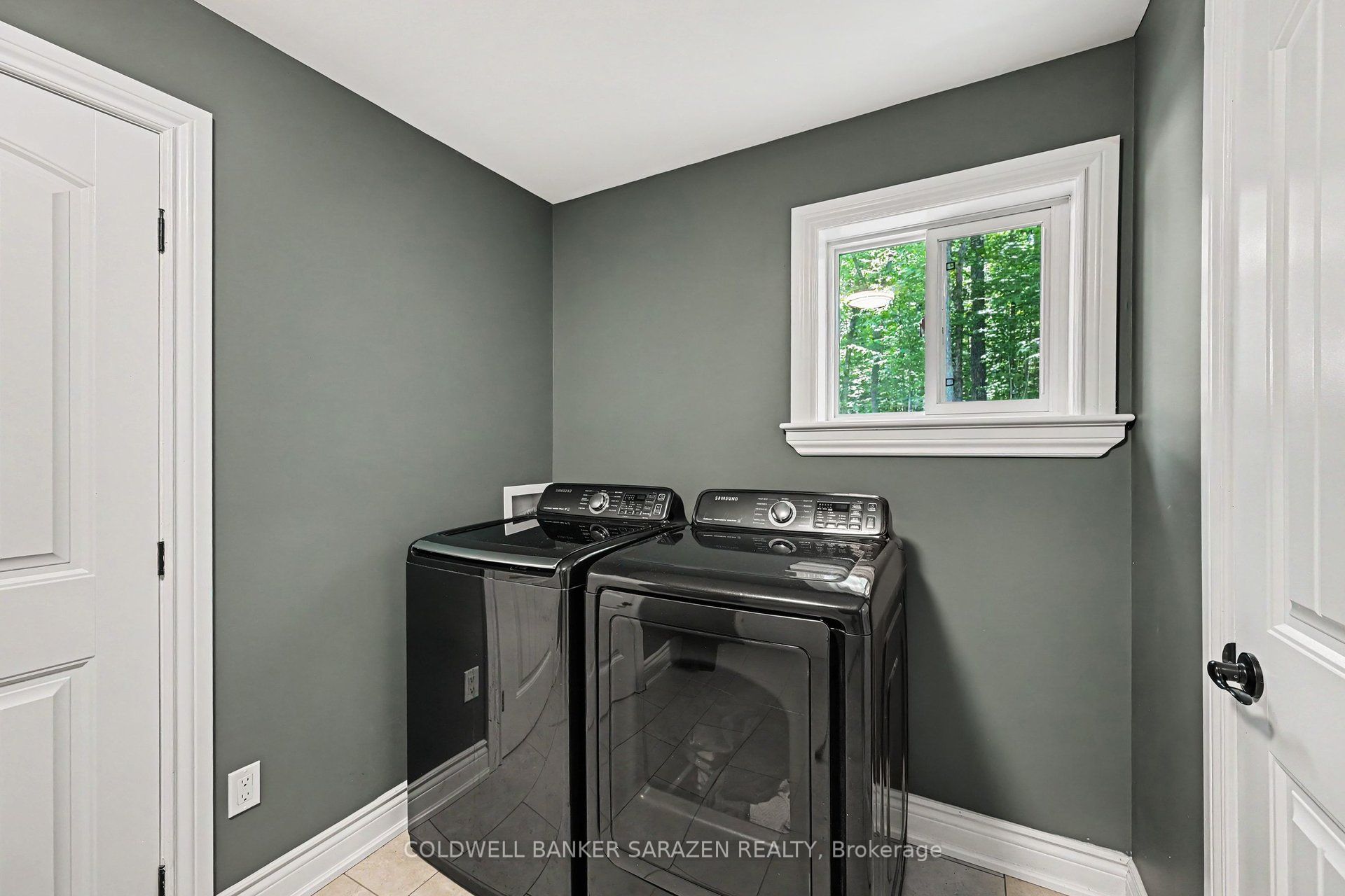 78 Deerfield Drive Property Photo 20