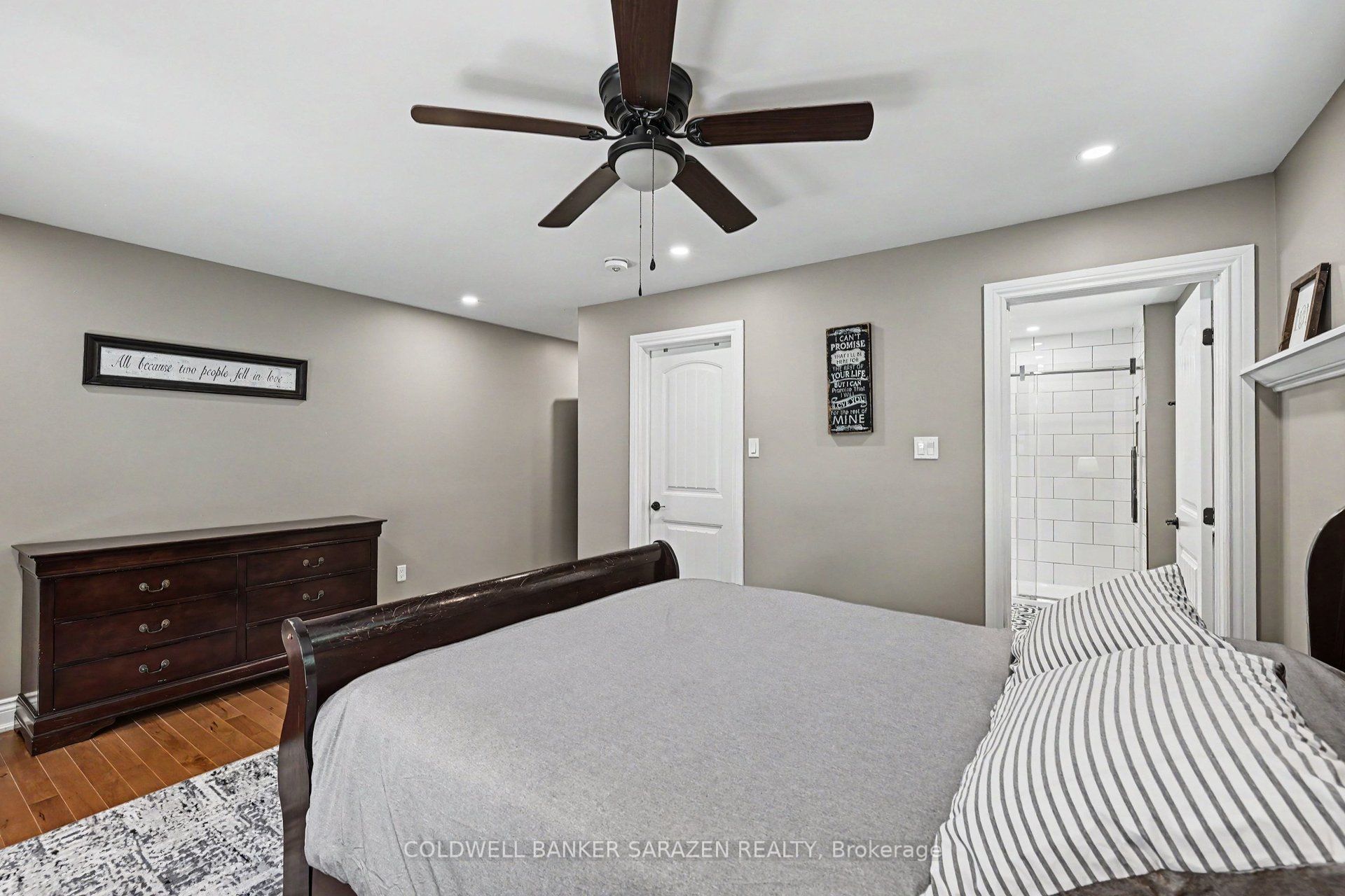 78 Deerfield Drive Property Photo 21