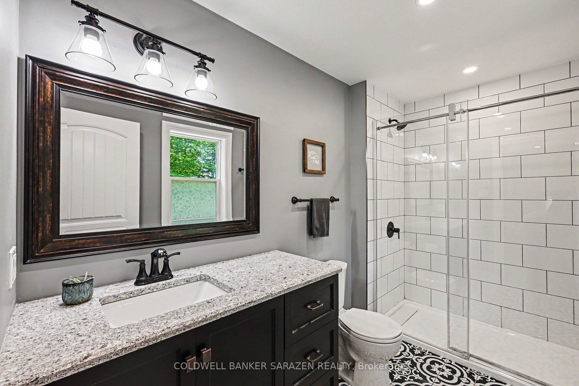 78 Deerfield Drive Property Photo 24