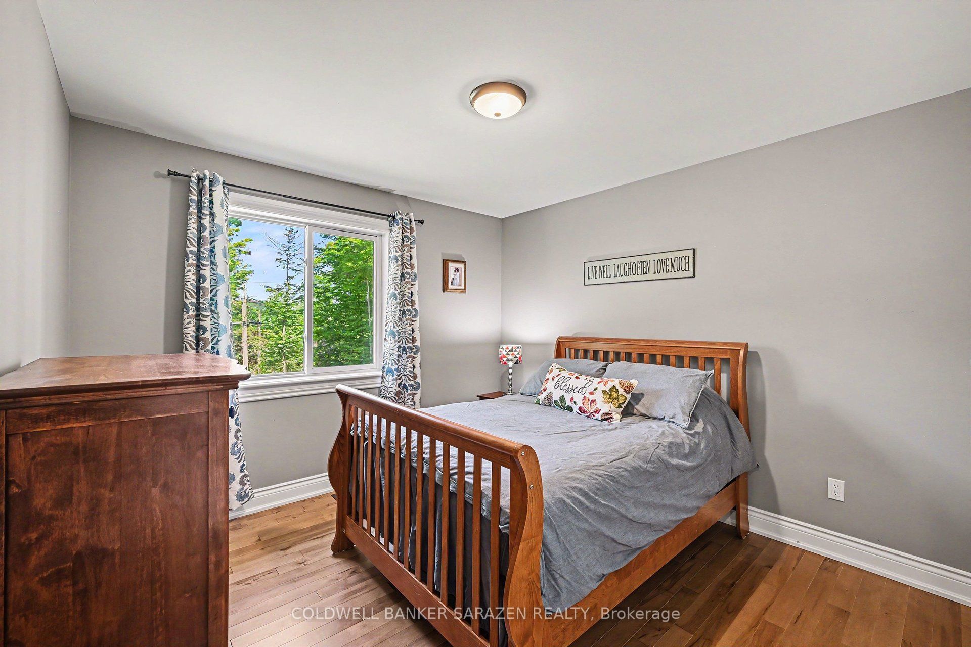 78 Deerfield Drive Property Photo 25