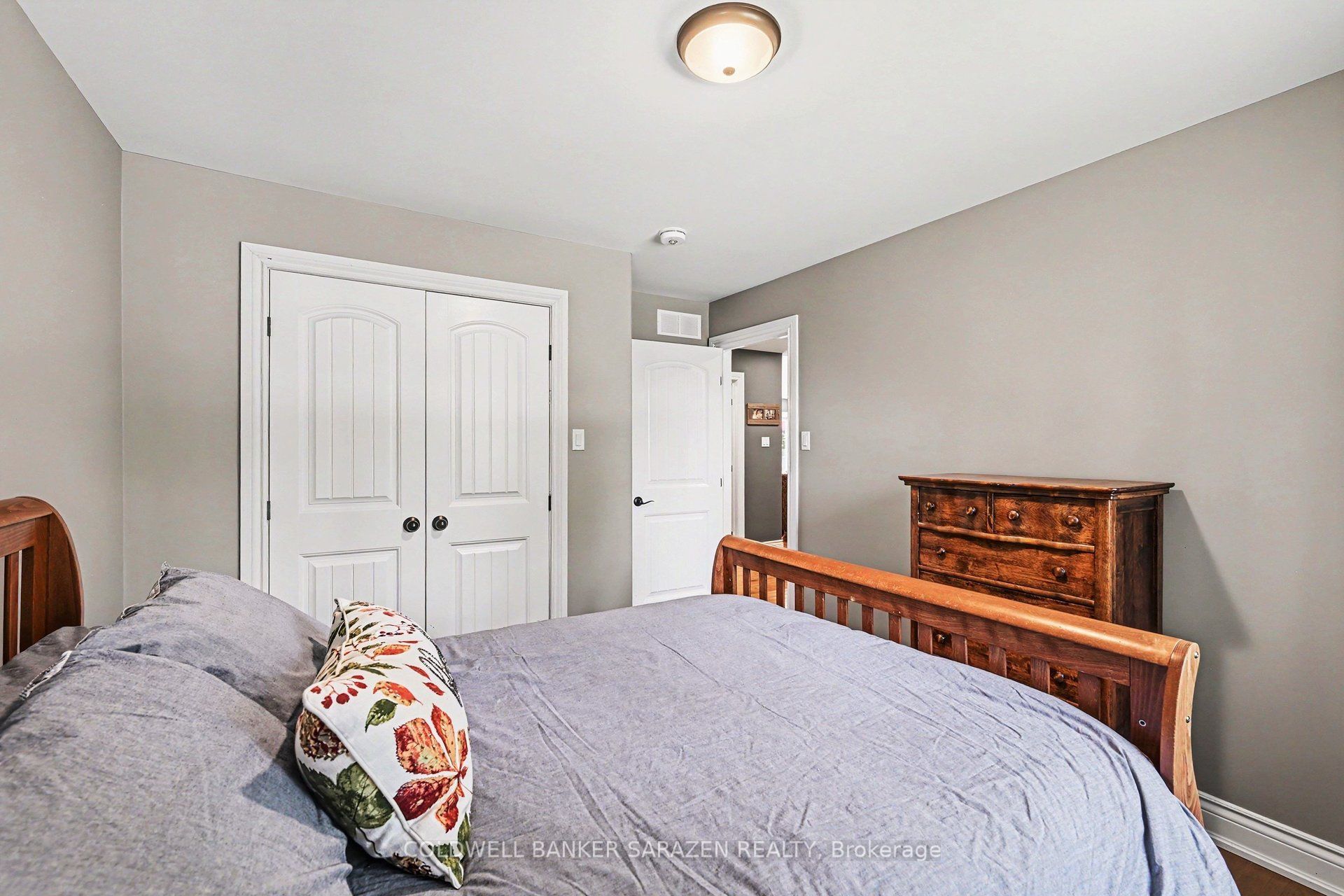 78 Deerfield Drive Property Photo 26