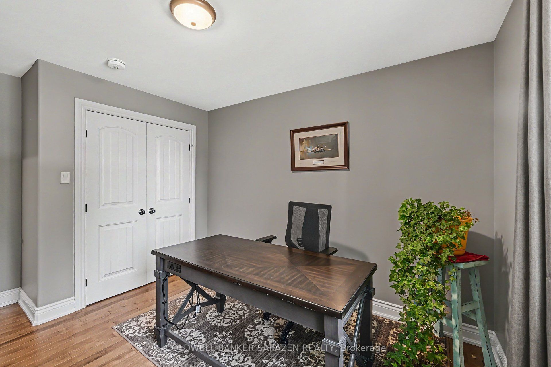 78 Deerfield Drive Property Photo 28