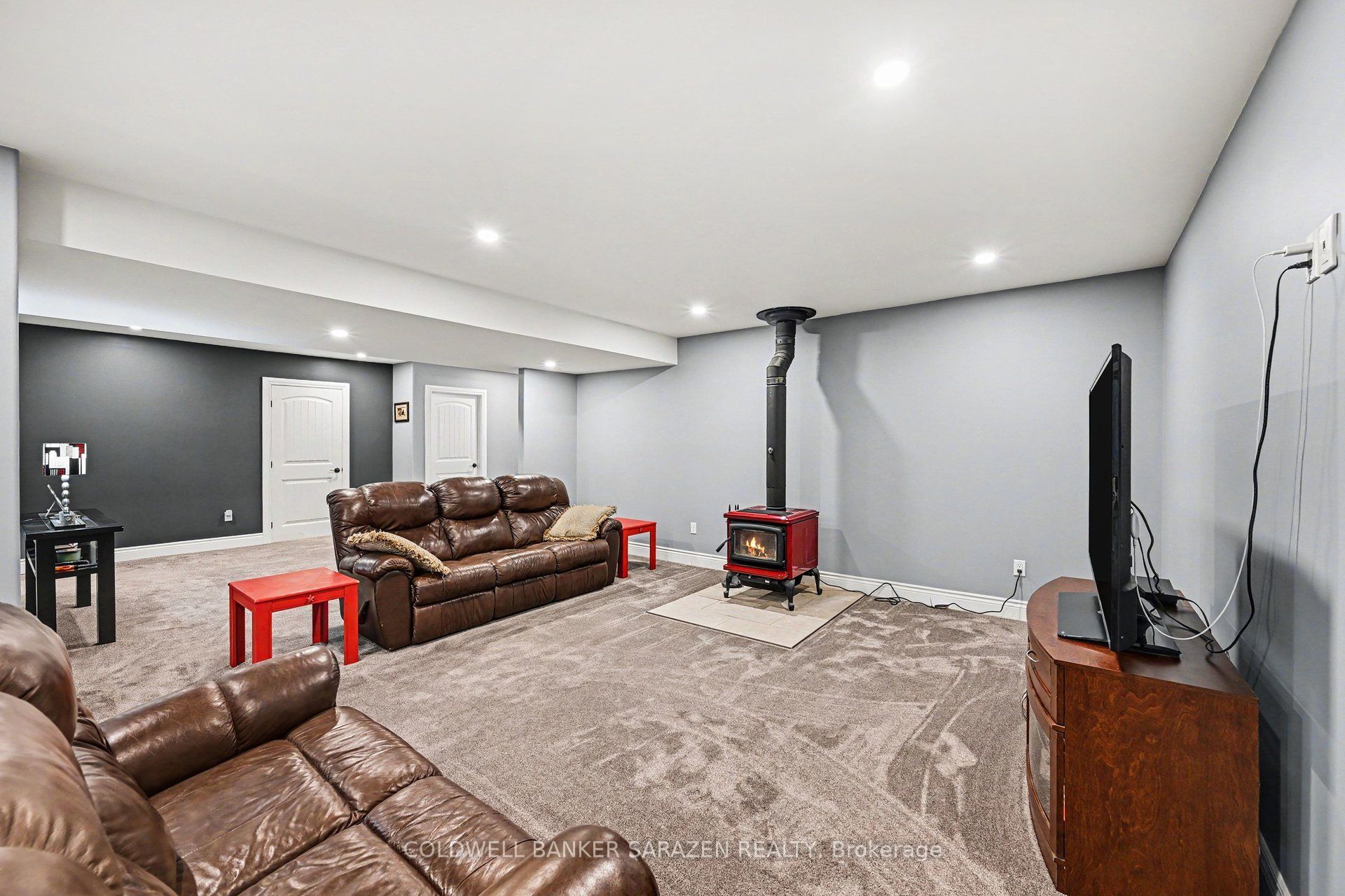 78 Deerfield Drive Property Photo 30