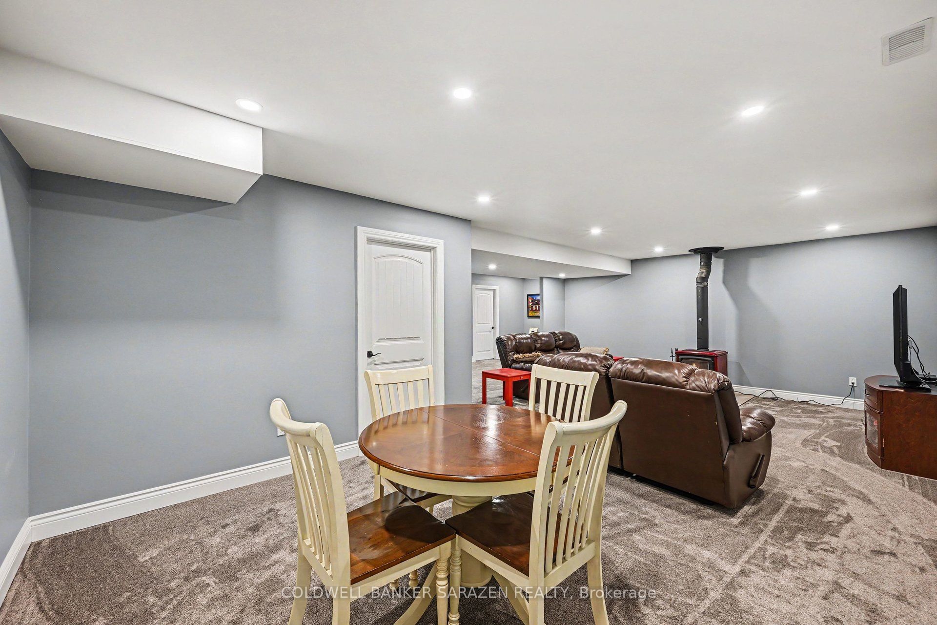 78 Deerfield Drive Property Photo 31