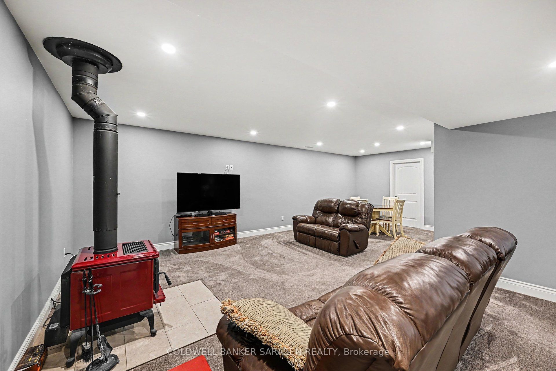 78 Deerfield Drive Property Photo 32