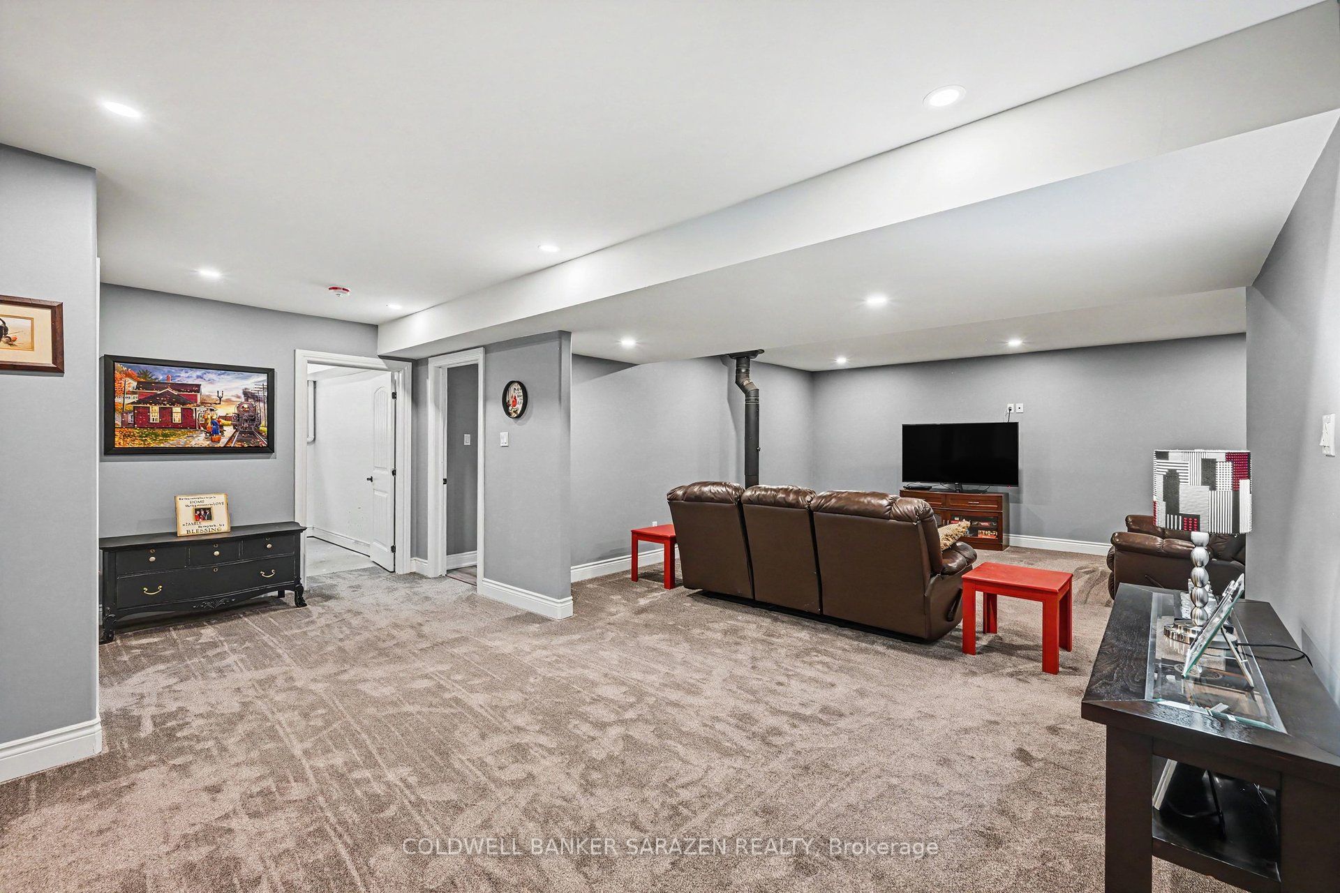 78 Deerfield Drive Property Photo 33