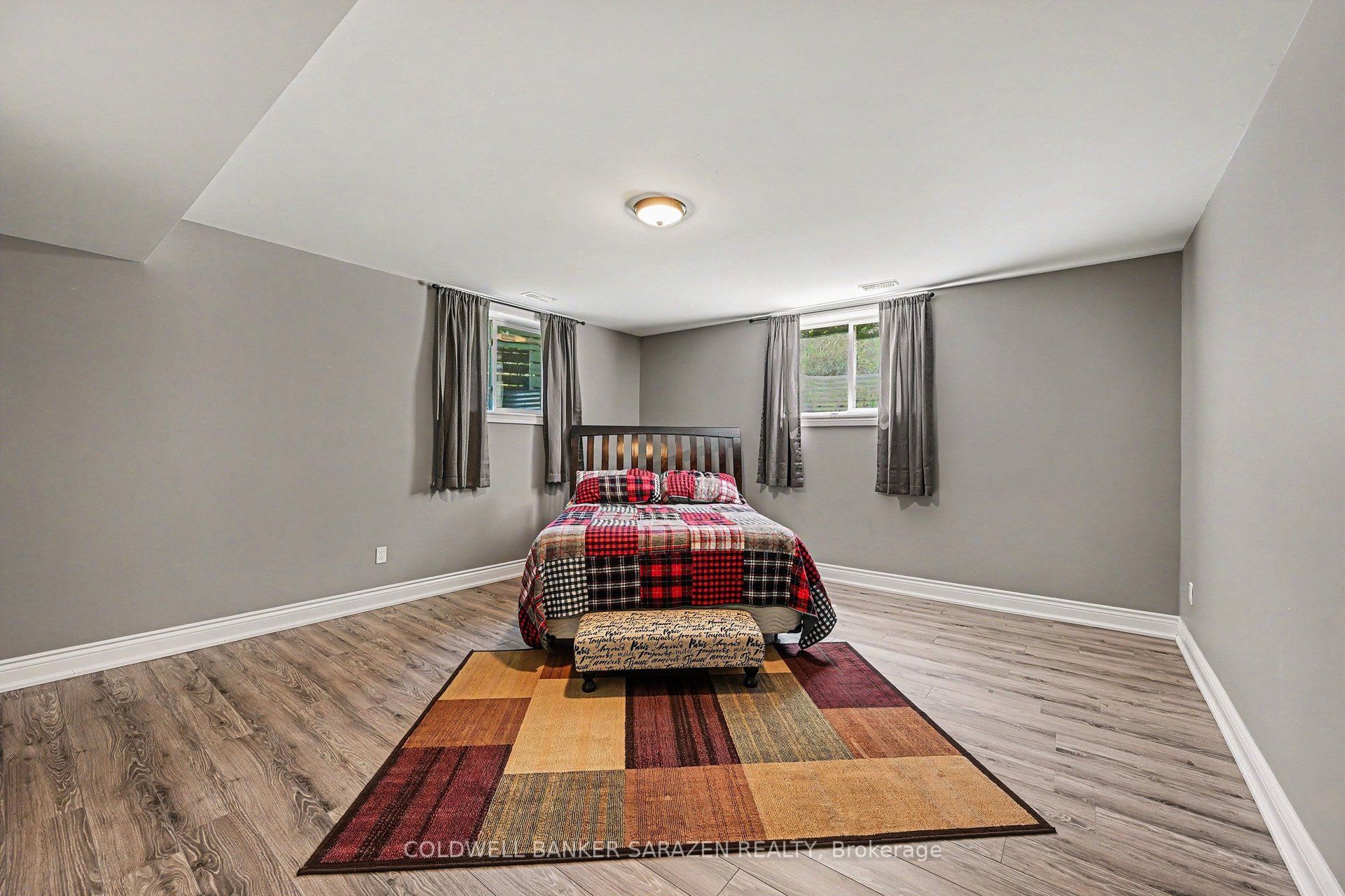 78 Deerfield Drive Property Photo 34