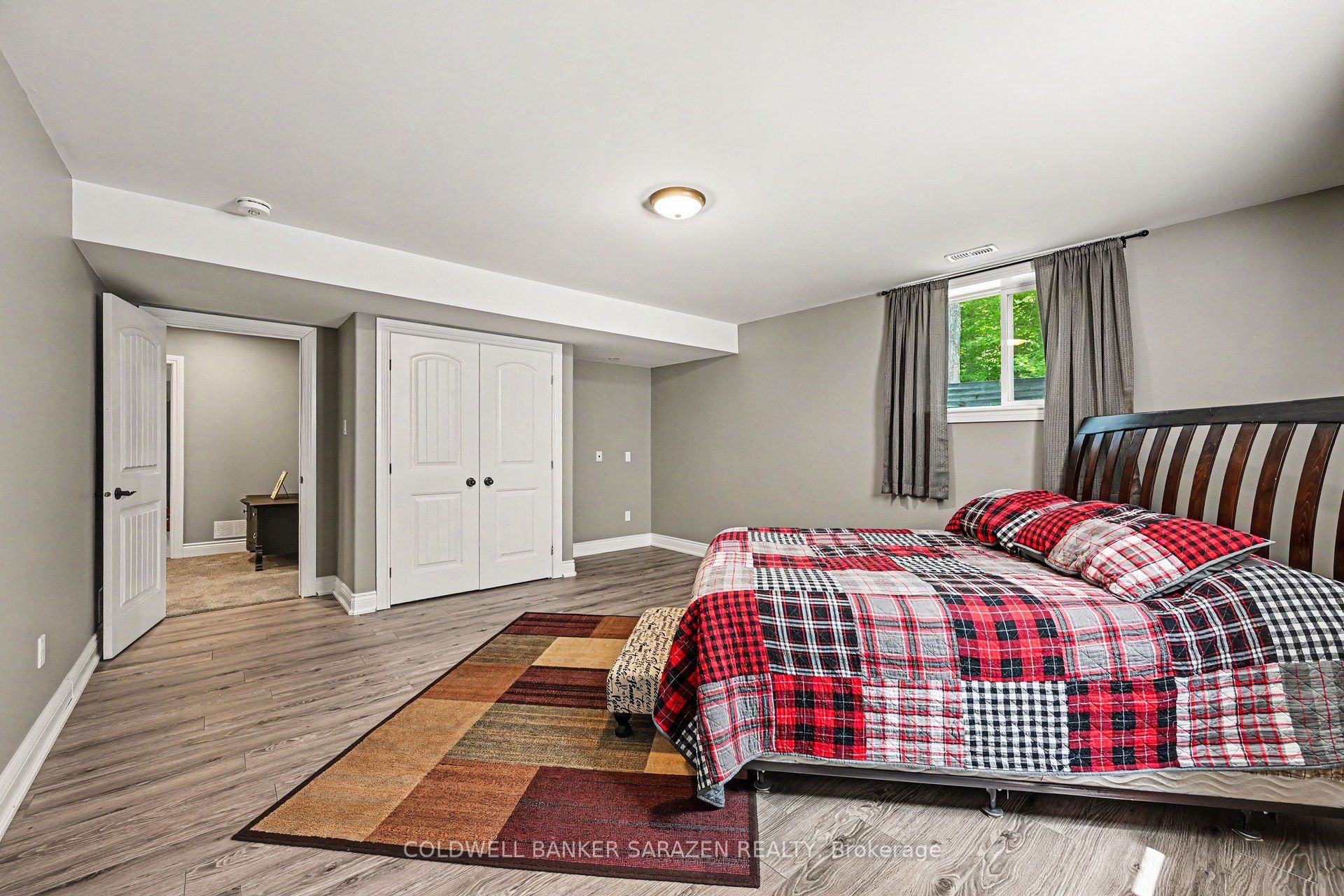 78 Deerfield Drive Property Photo 35
