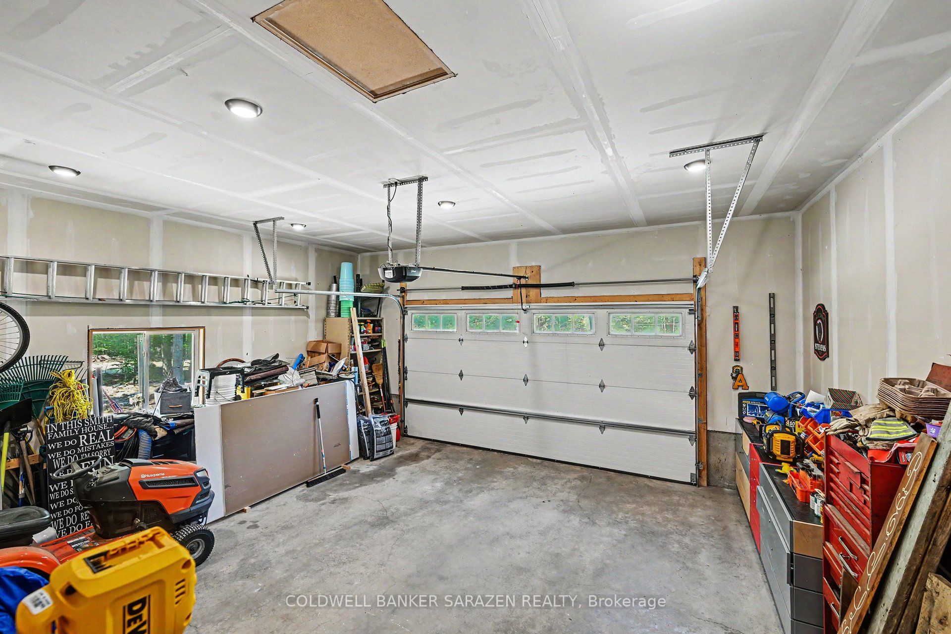 78 Deerfield Drive Property Photo 37
