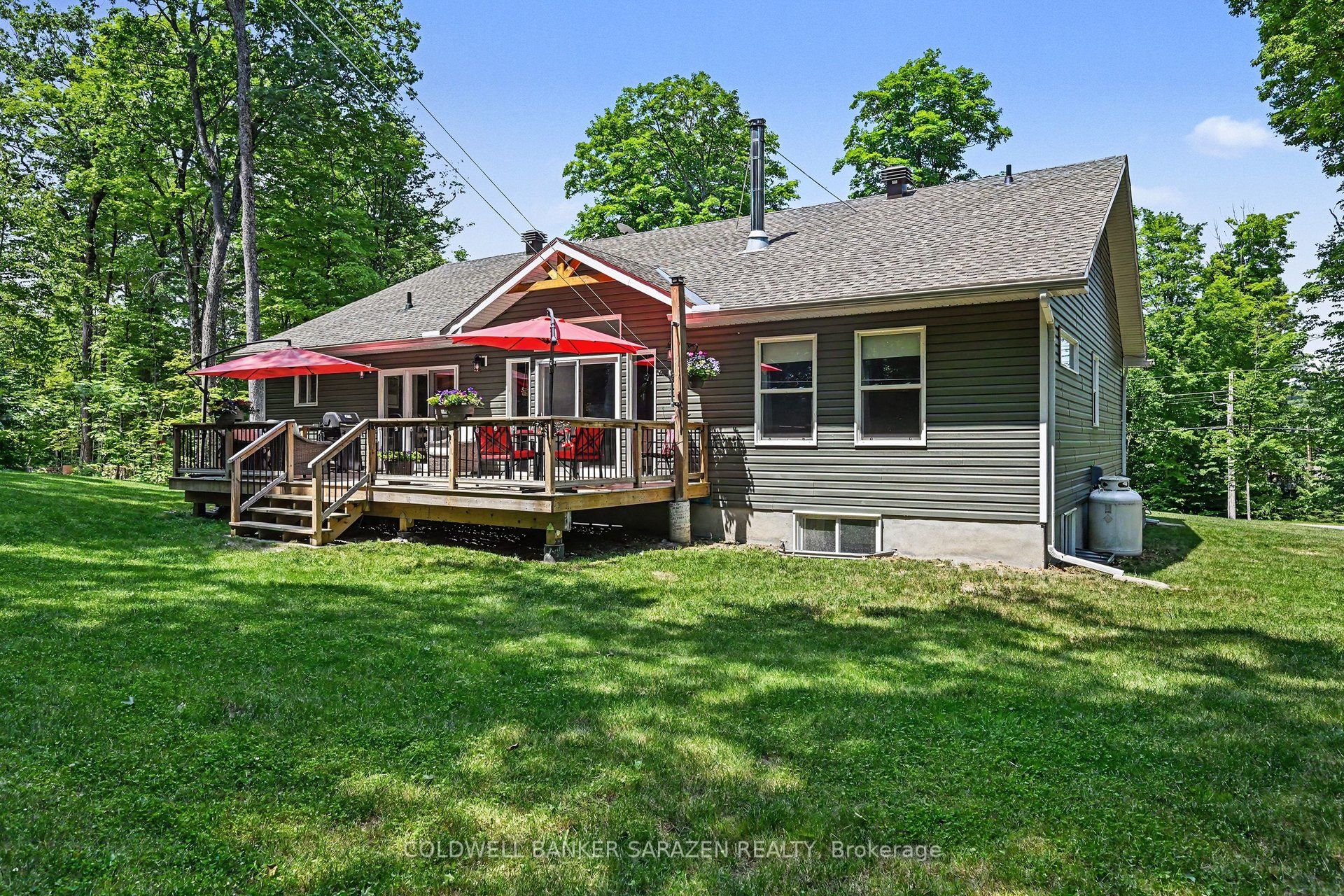 78 Deerfield Drive Property Photo 40