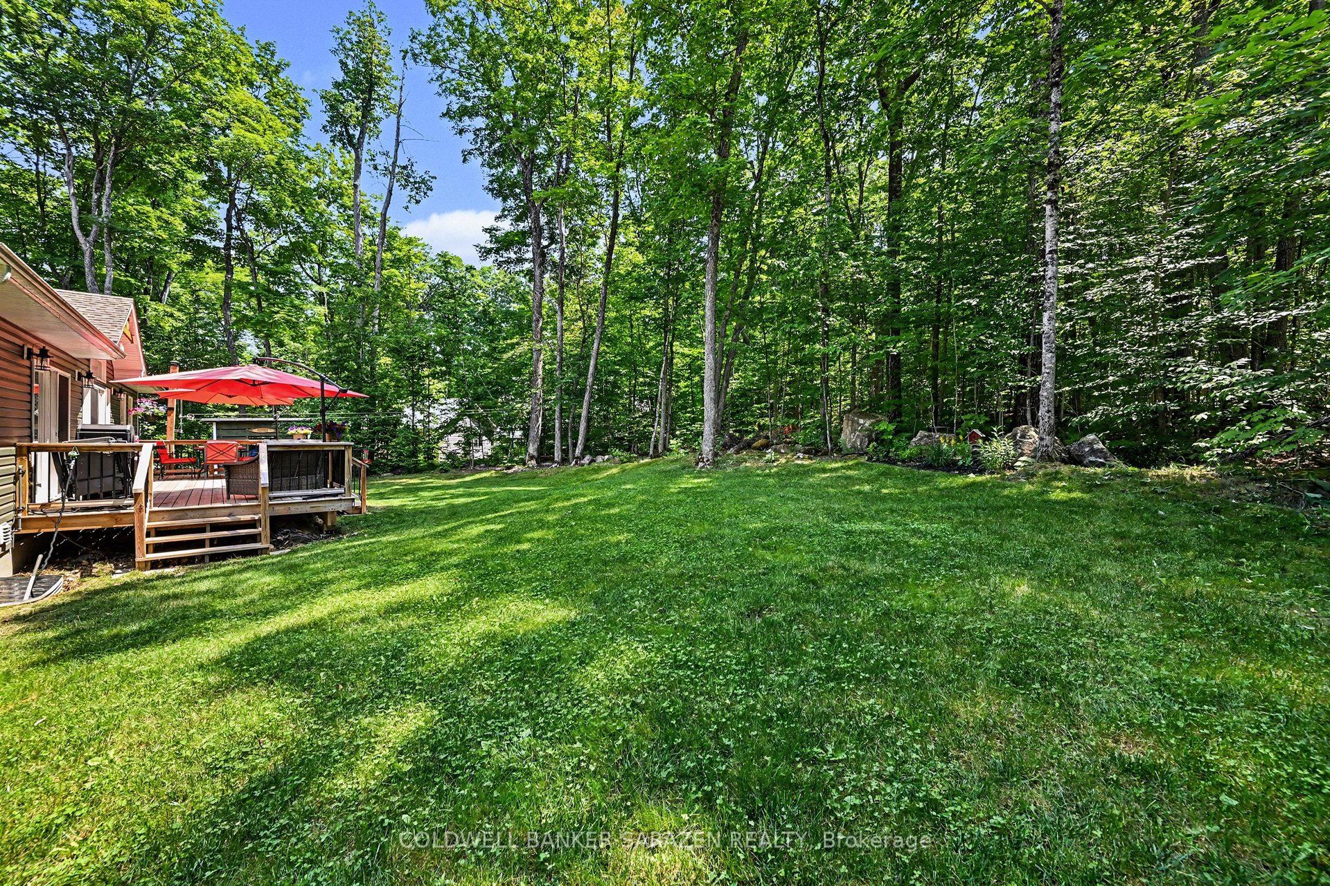 78 Deerfield Drive Property Photo 41