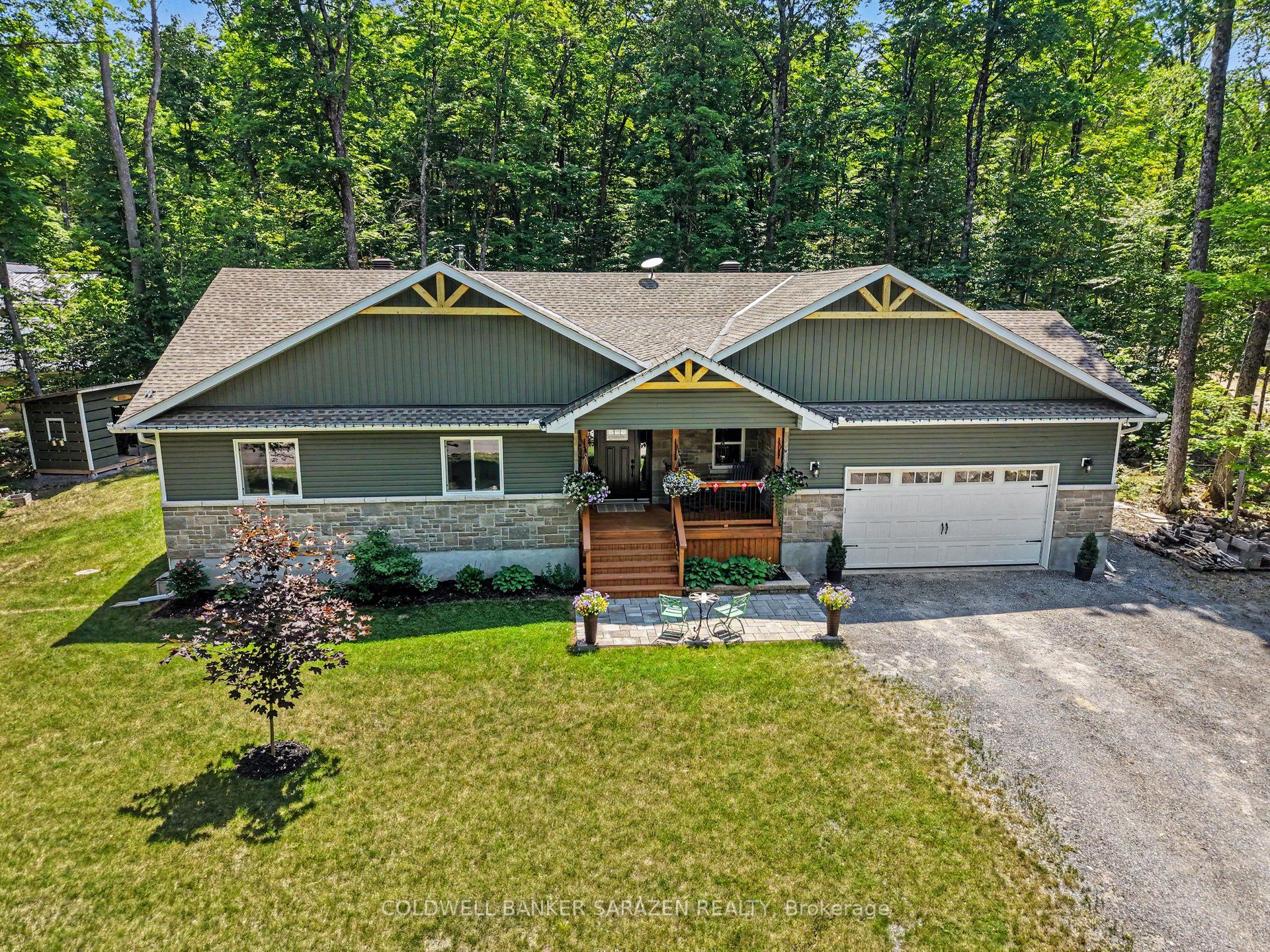78 Deerfield Drive Property Photo 42