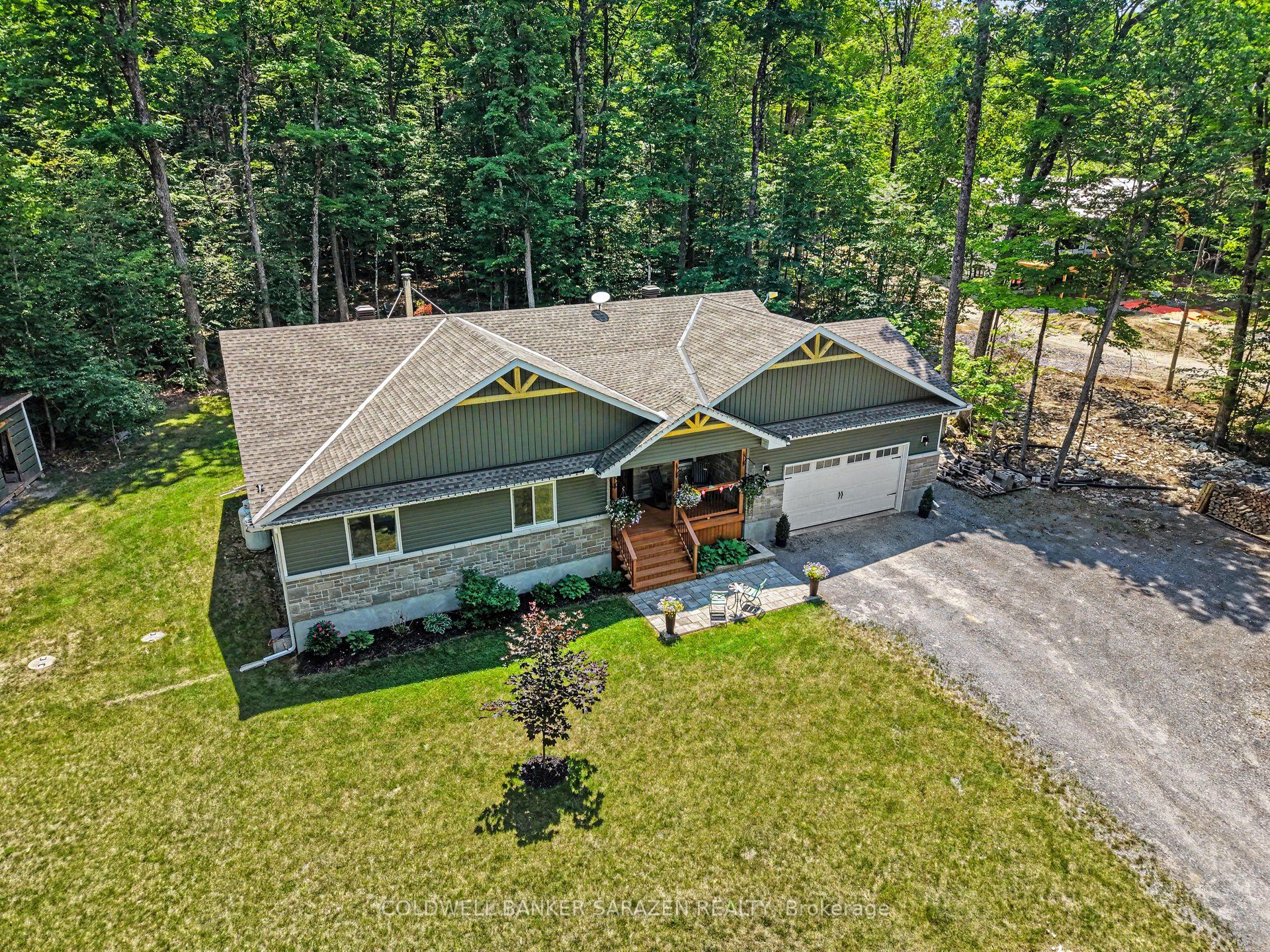 78 Deerfield Drive Property Photo 43