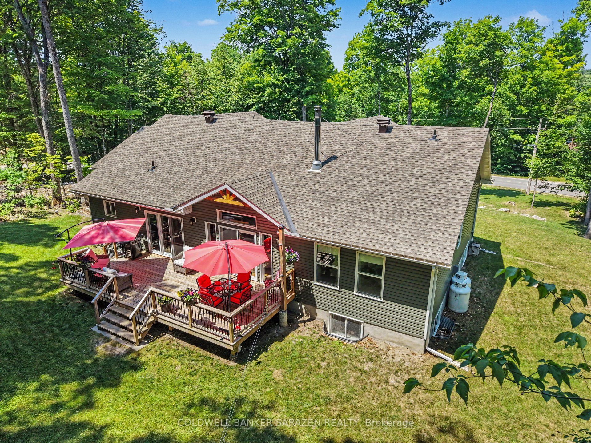 78 Deerfield Drive Property Photo 44