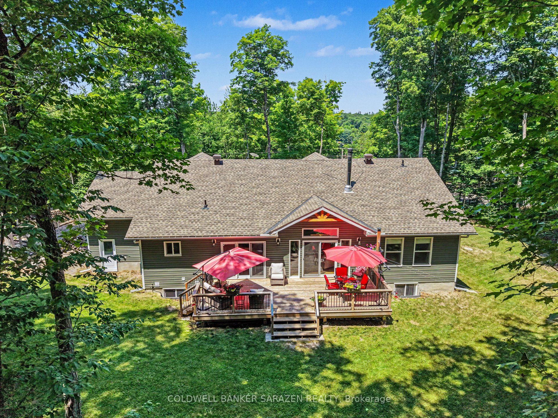 78 Deerfield Drive Property Photo 45