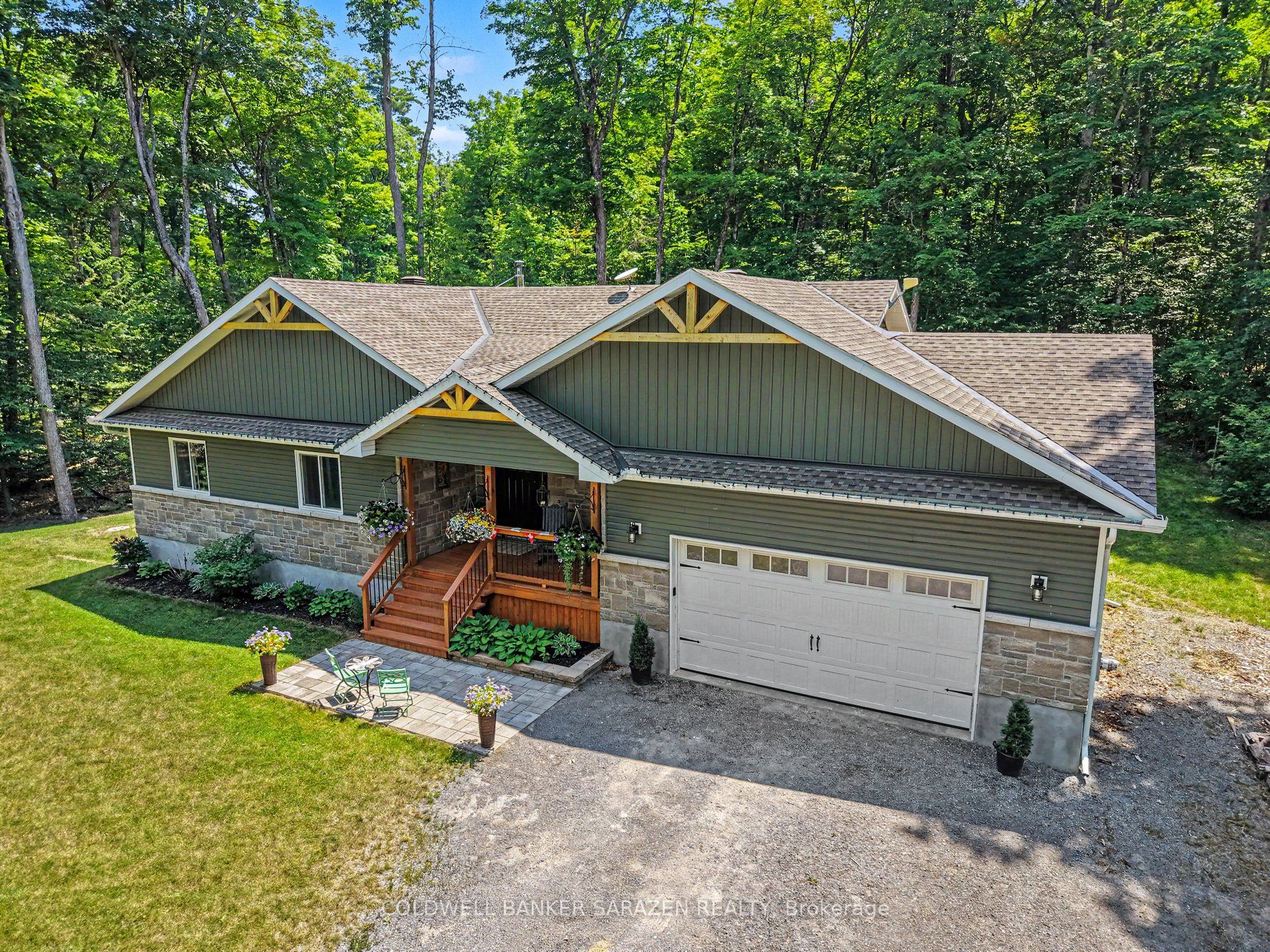 78 Deerfield Drive Property Photo 46