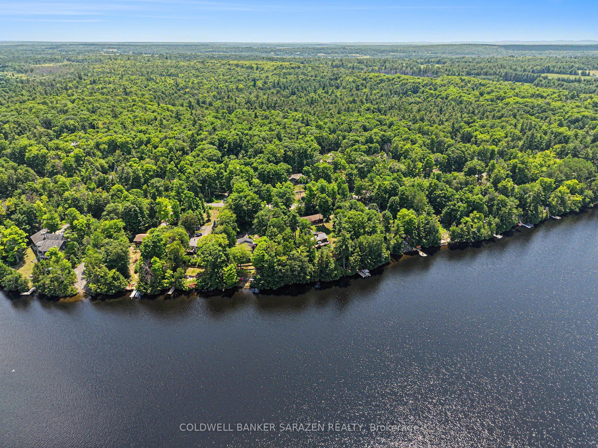 78 Deerfield Drive Property Photo 47
