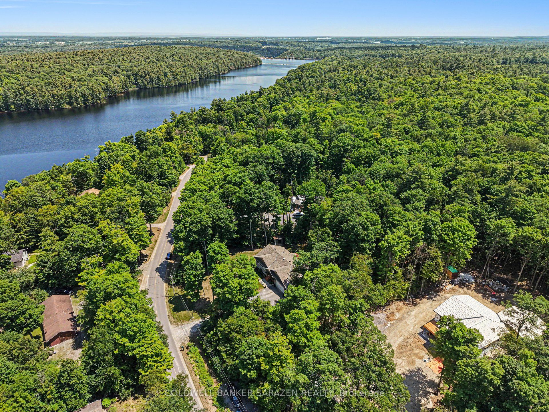 78 Deerfield Drive Property Photo 48