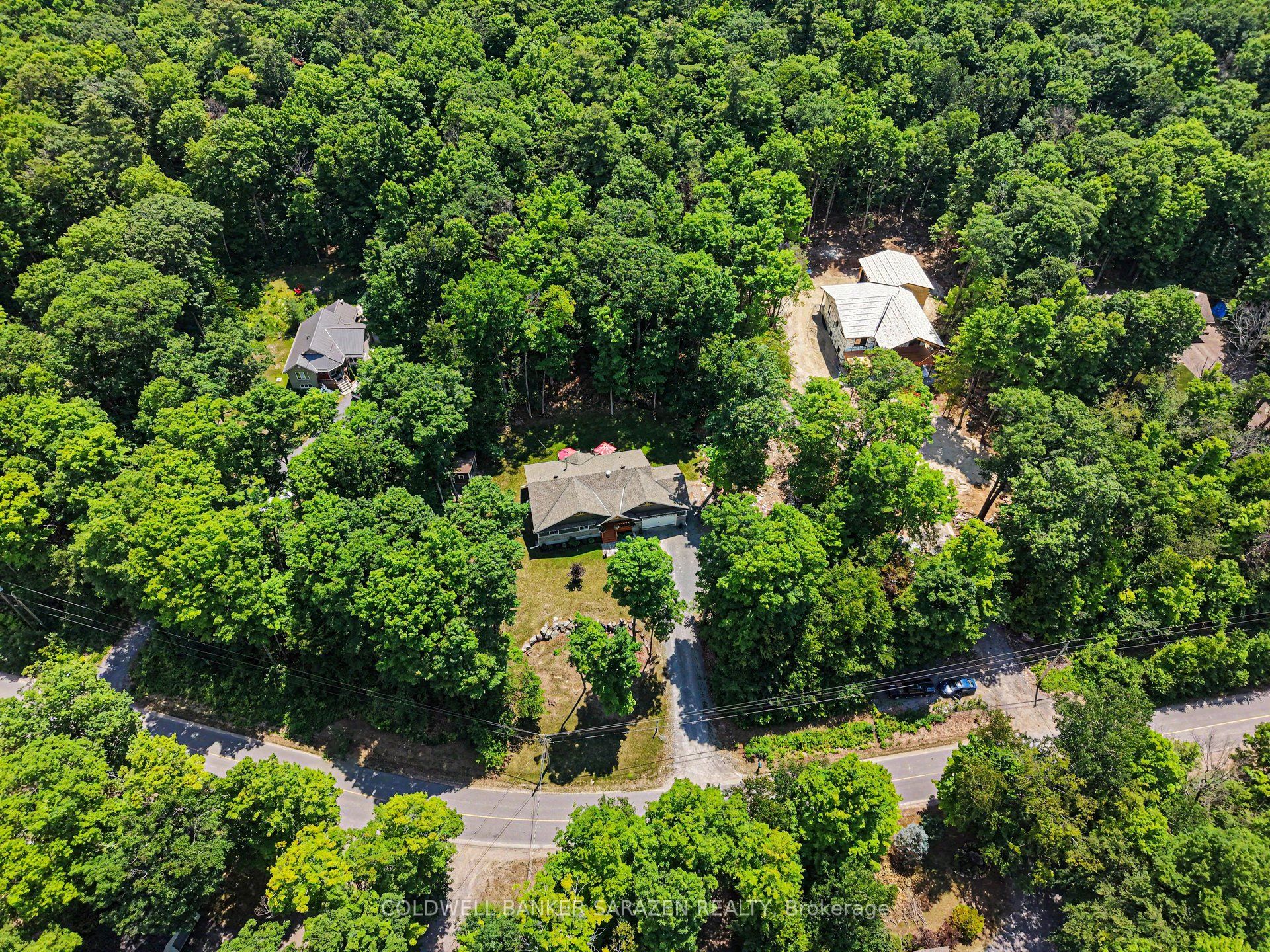 78 Deerfield Drive Property Photo 49