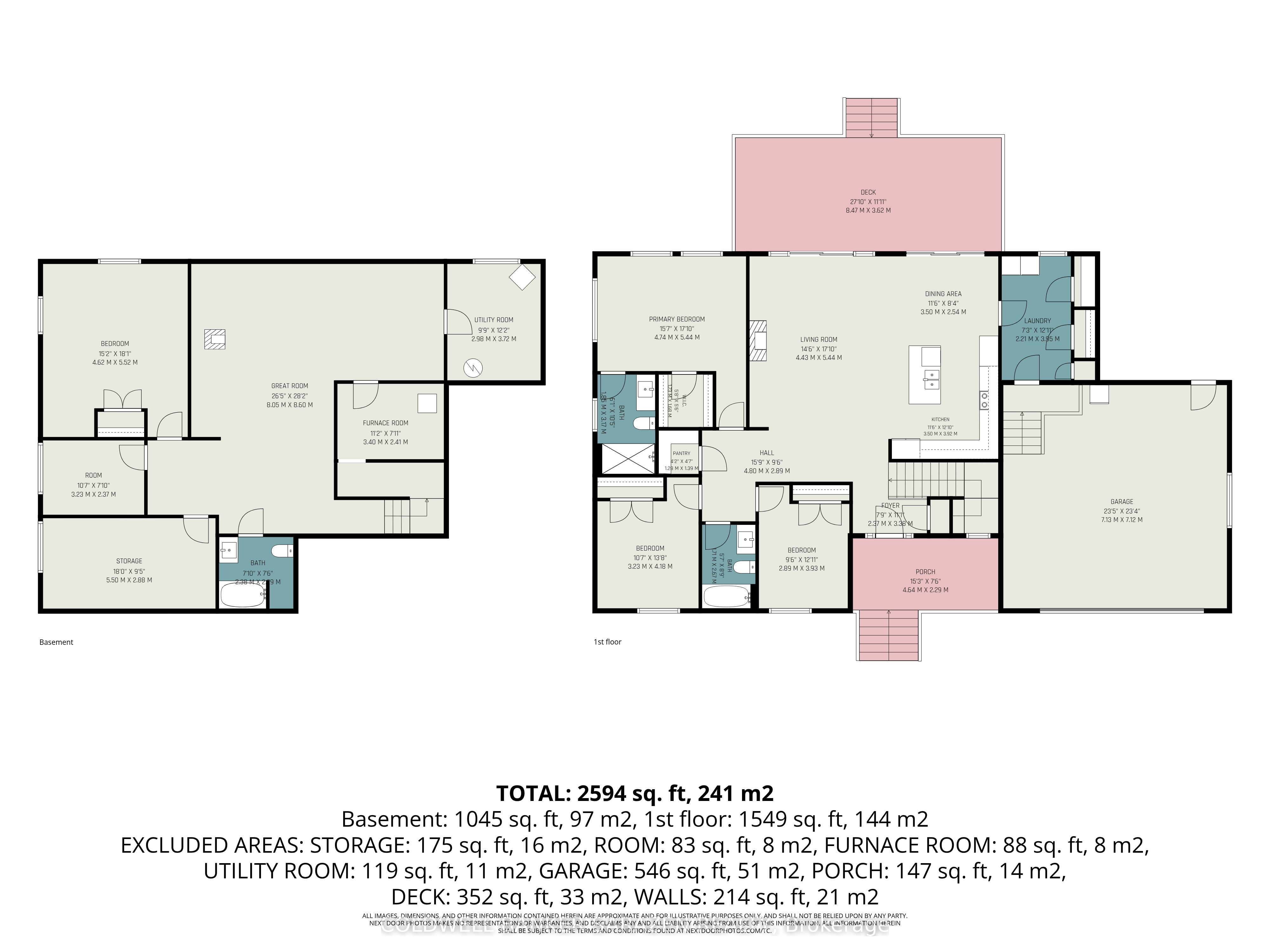 78 Deerfield Drive Property Photo 50