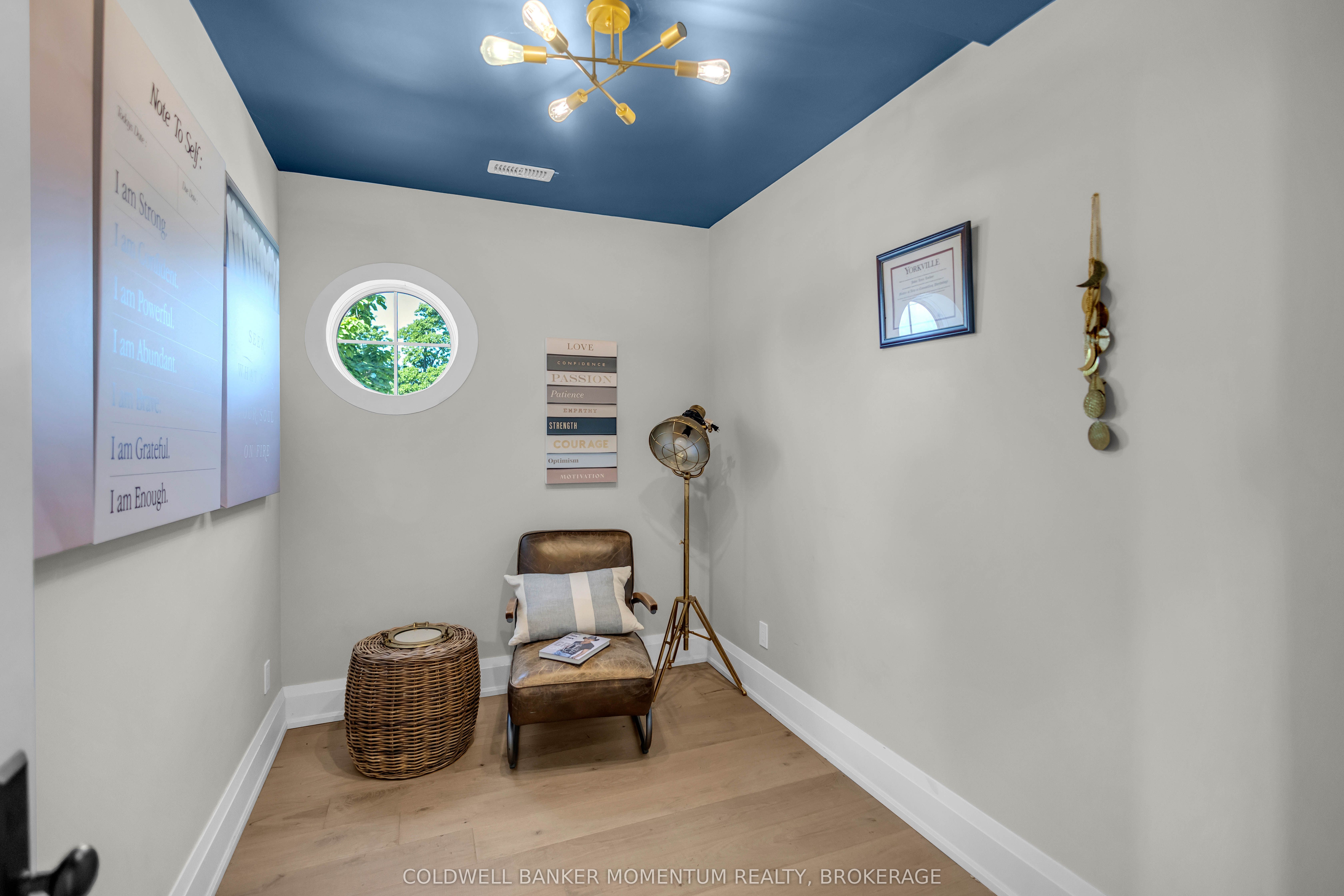33 Cedar Drive Property Photo 19