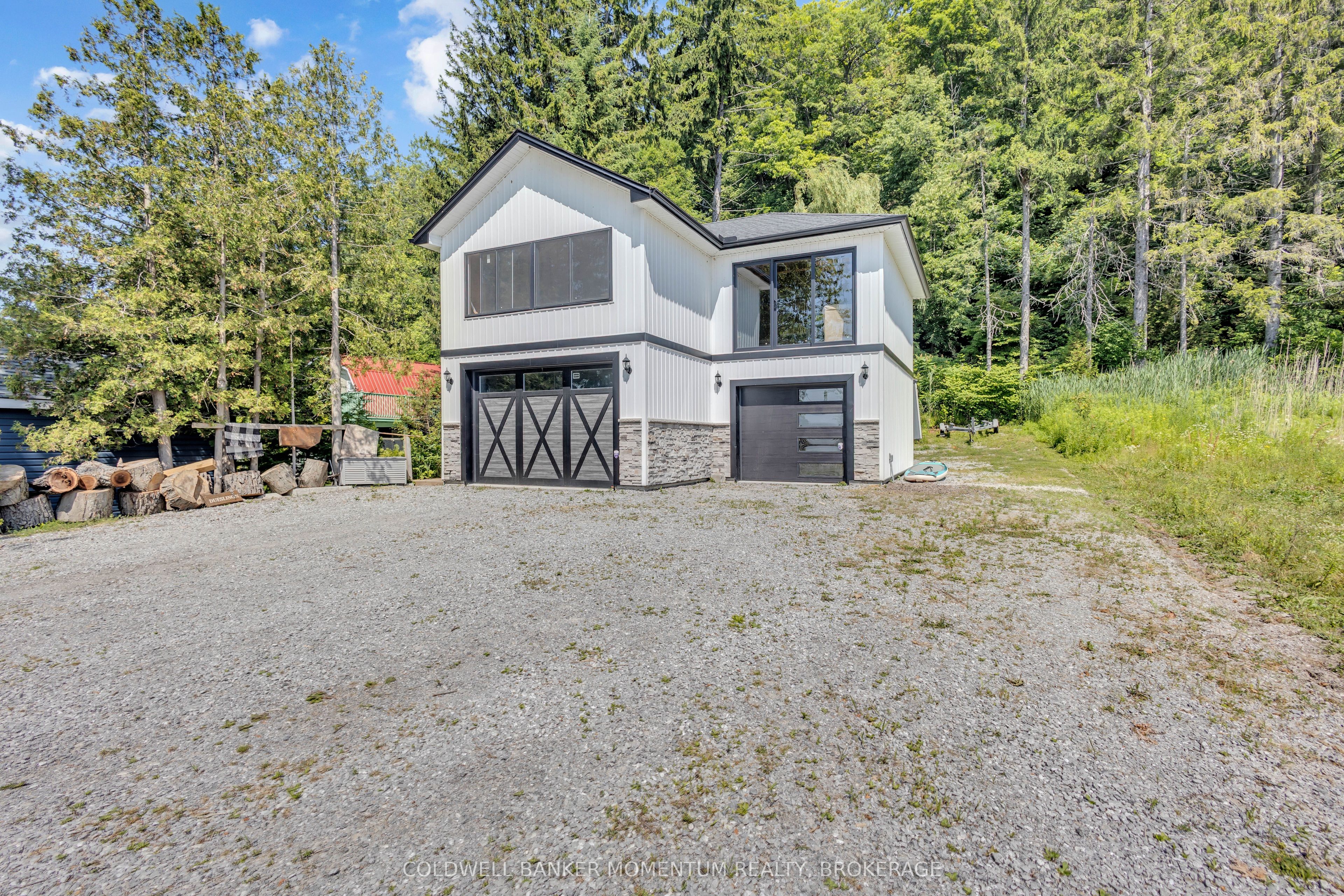 33 Cedar Drive Property Photo 48