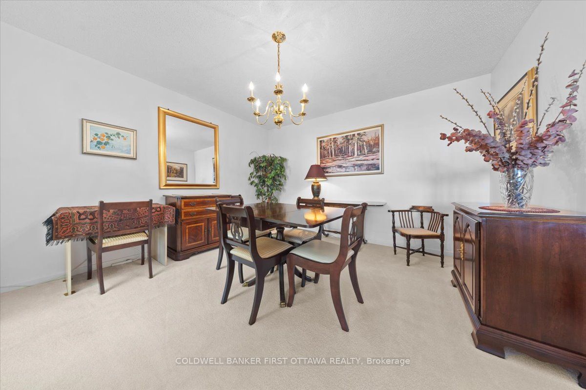 1510 Riverside Drive W 606 Property Photo 6