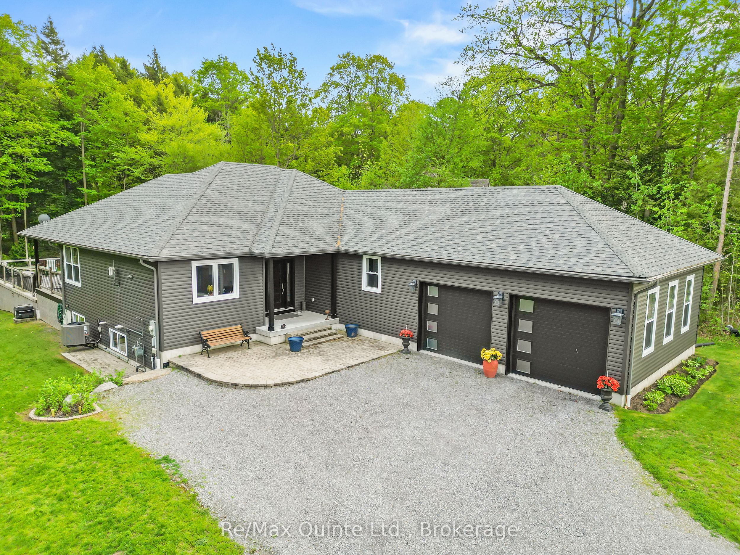 25 Powerline Road Property Photo 1