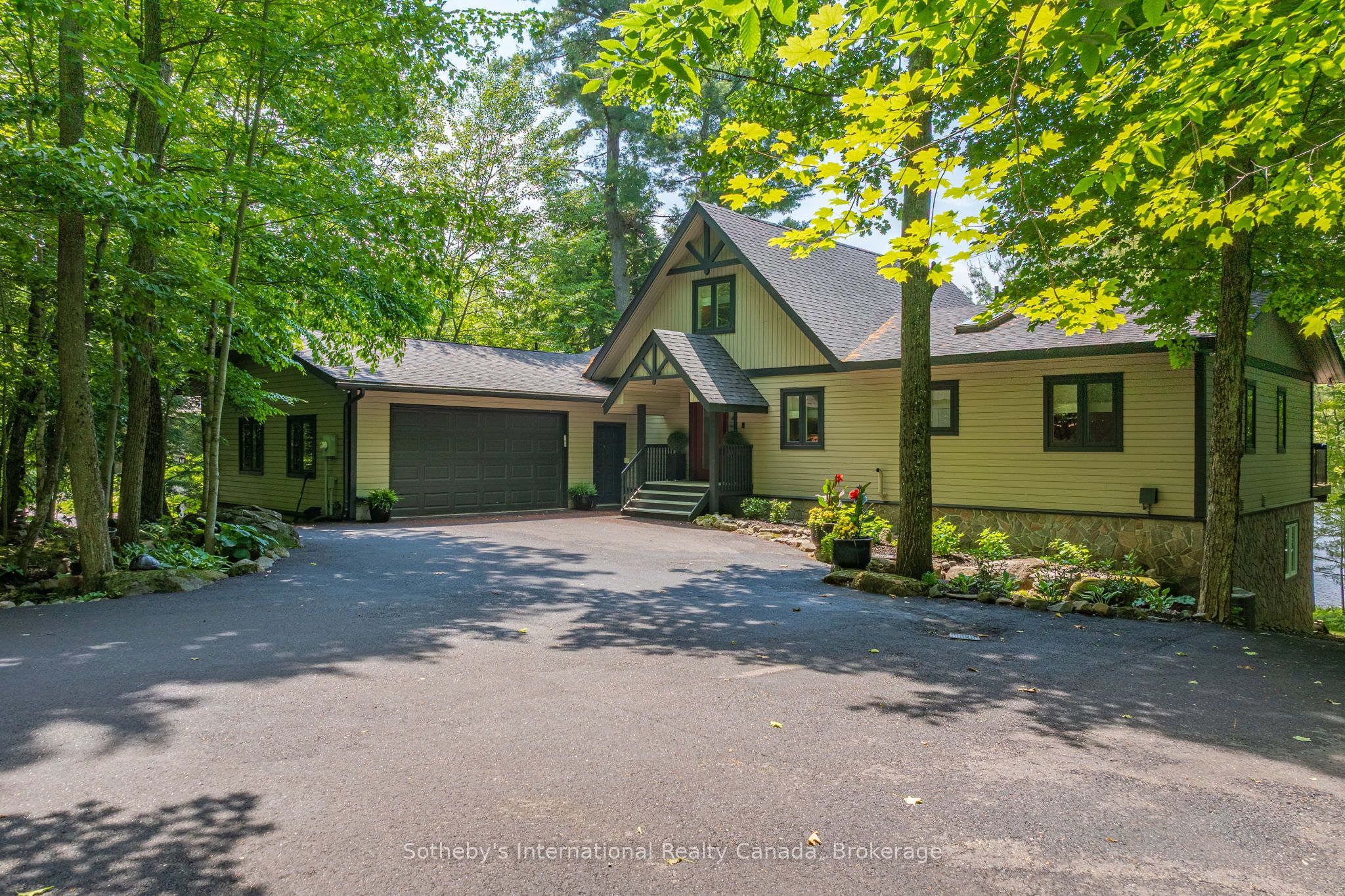 41 Estate Drive Property Photo 15