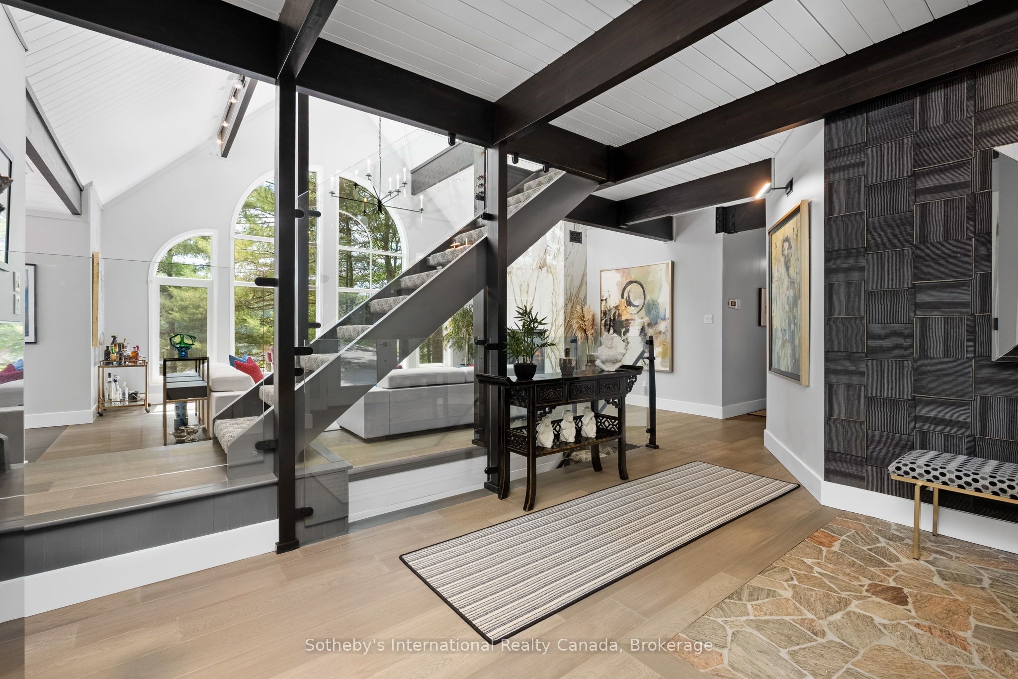 41 Estate Drive Property Photo 18