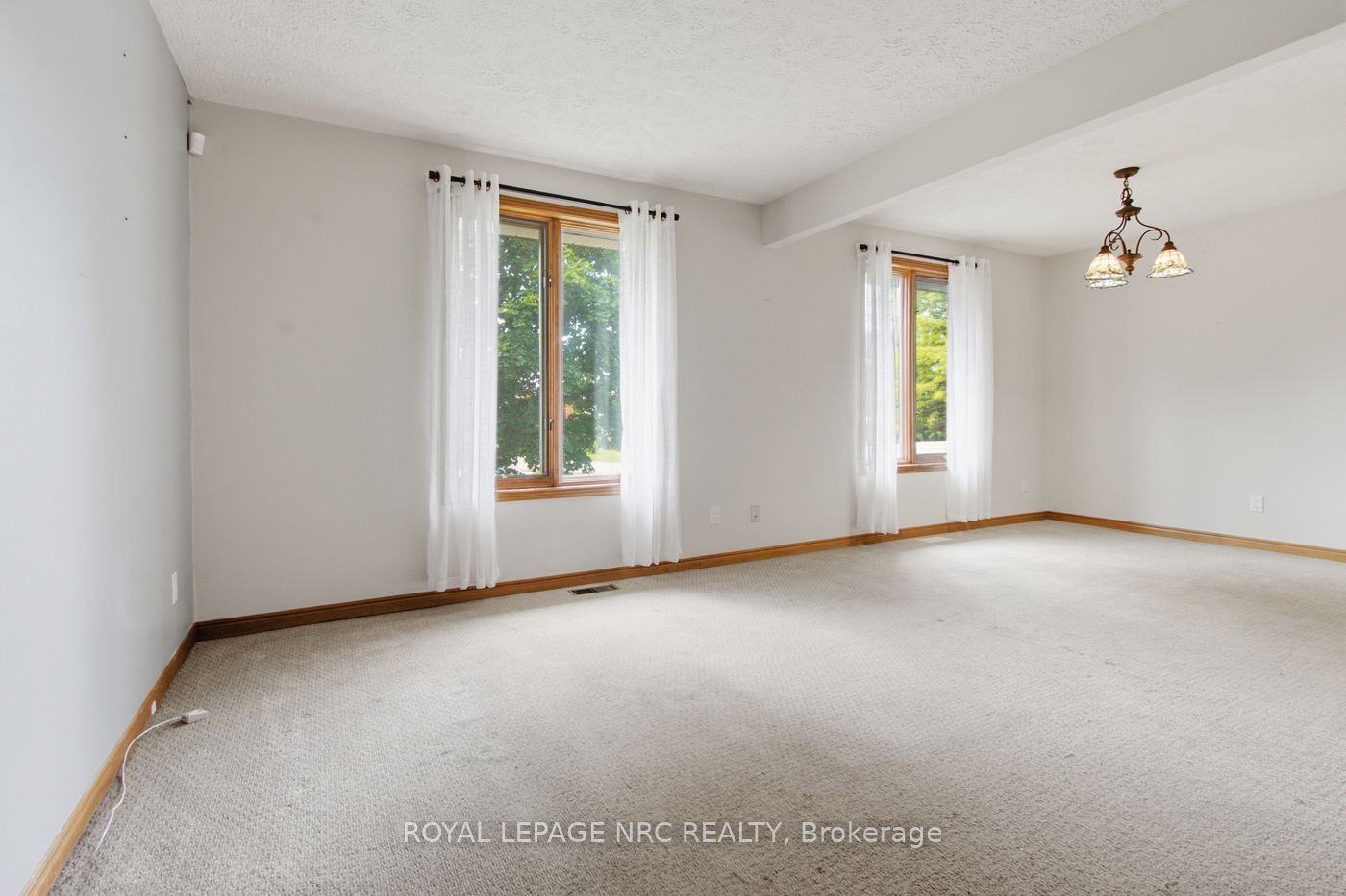 12 Harvest Oak Drive Property Photo 6