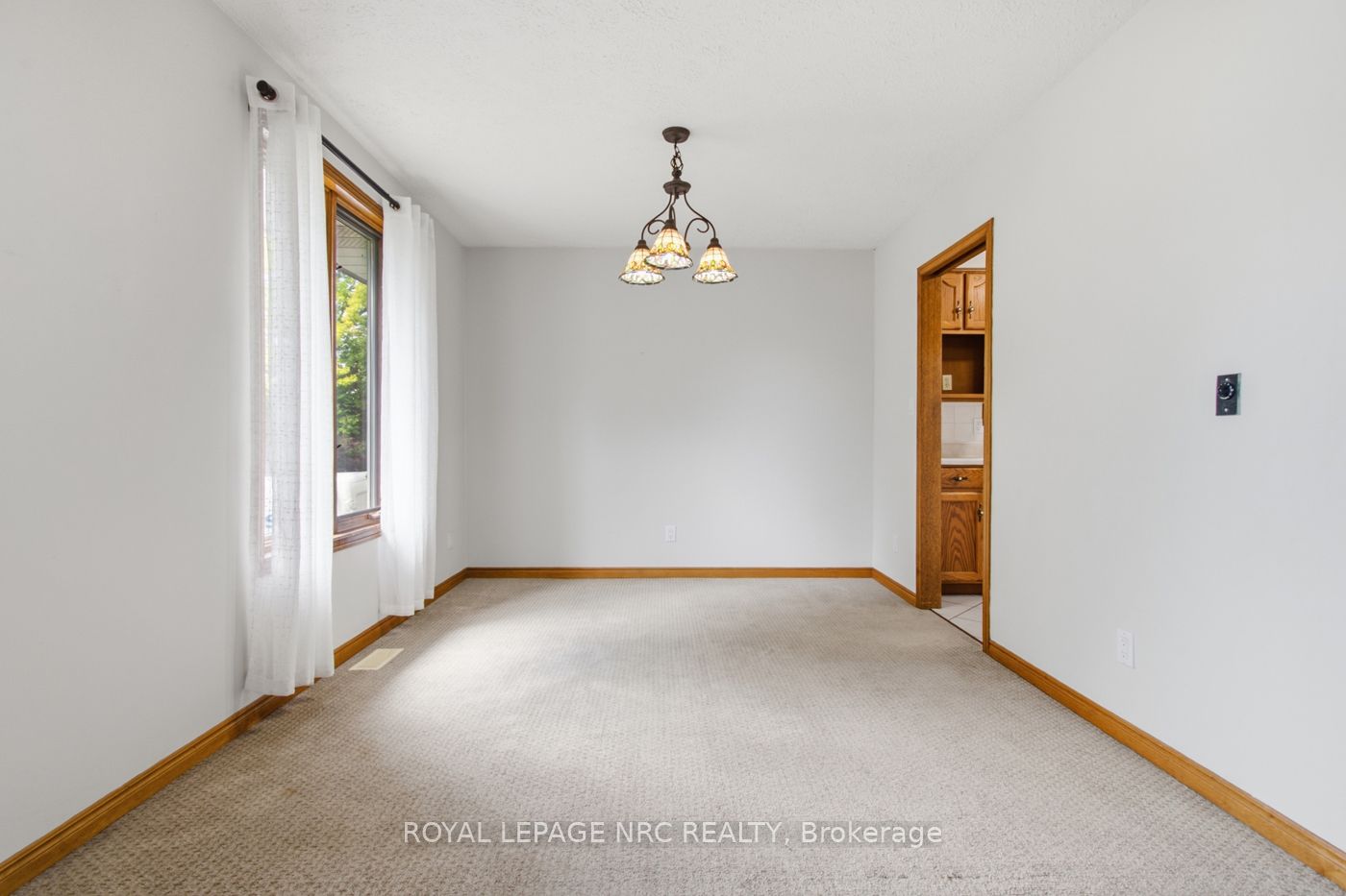12 Harvest Oak Drive Property Photo 7