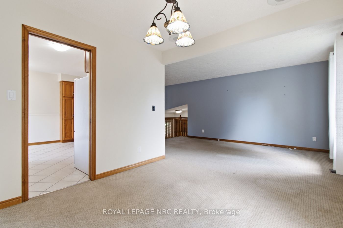 12 Harvest Oak Drive Property Photo 8