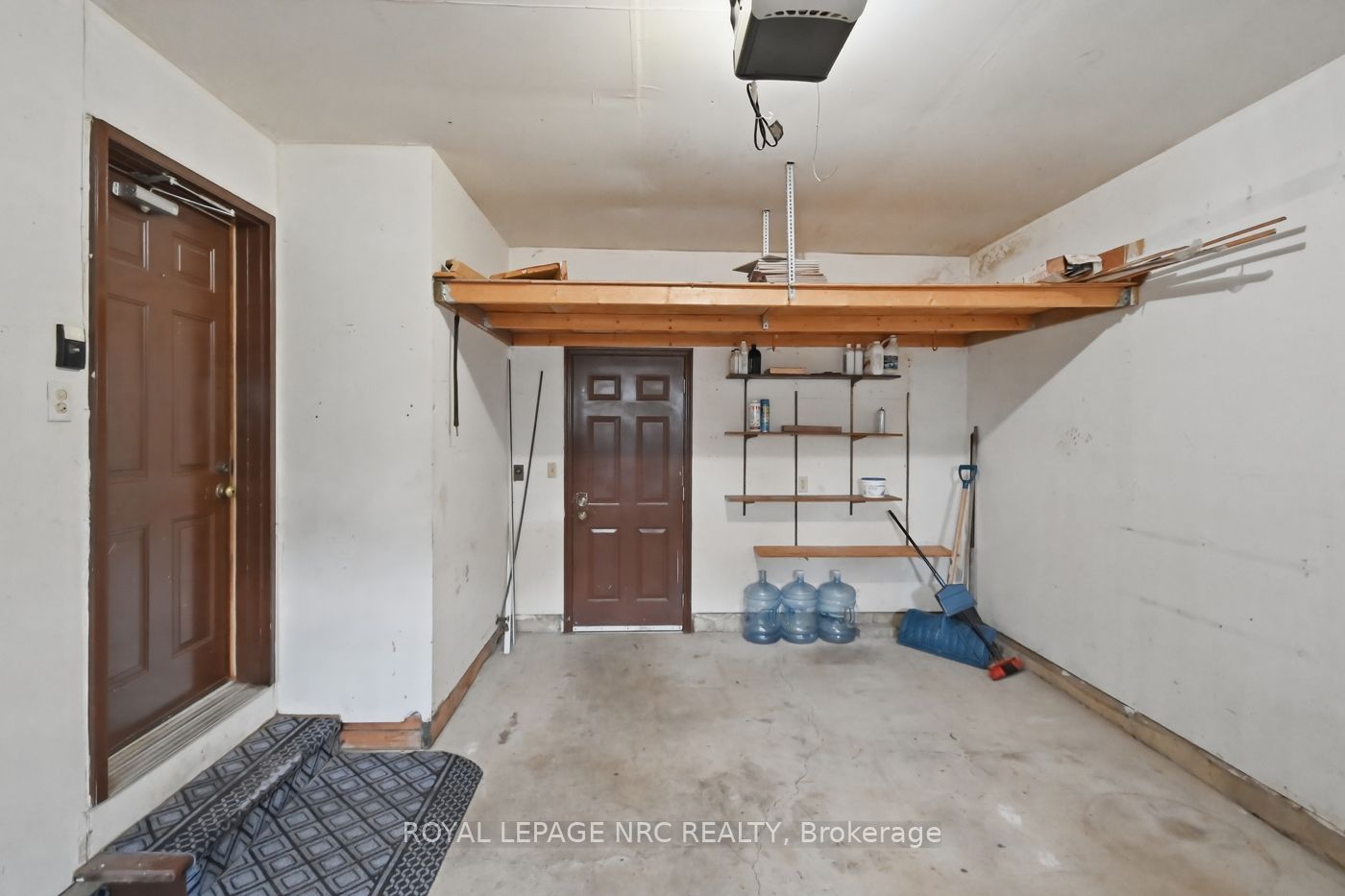 12 Harvest Oak Drive Property Photo 25
