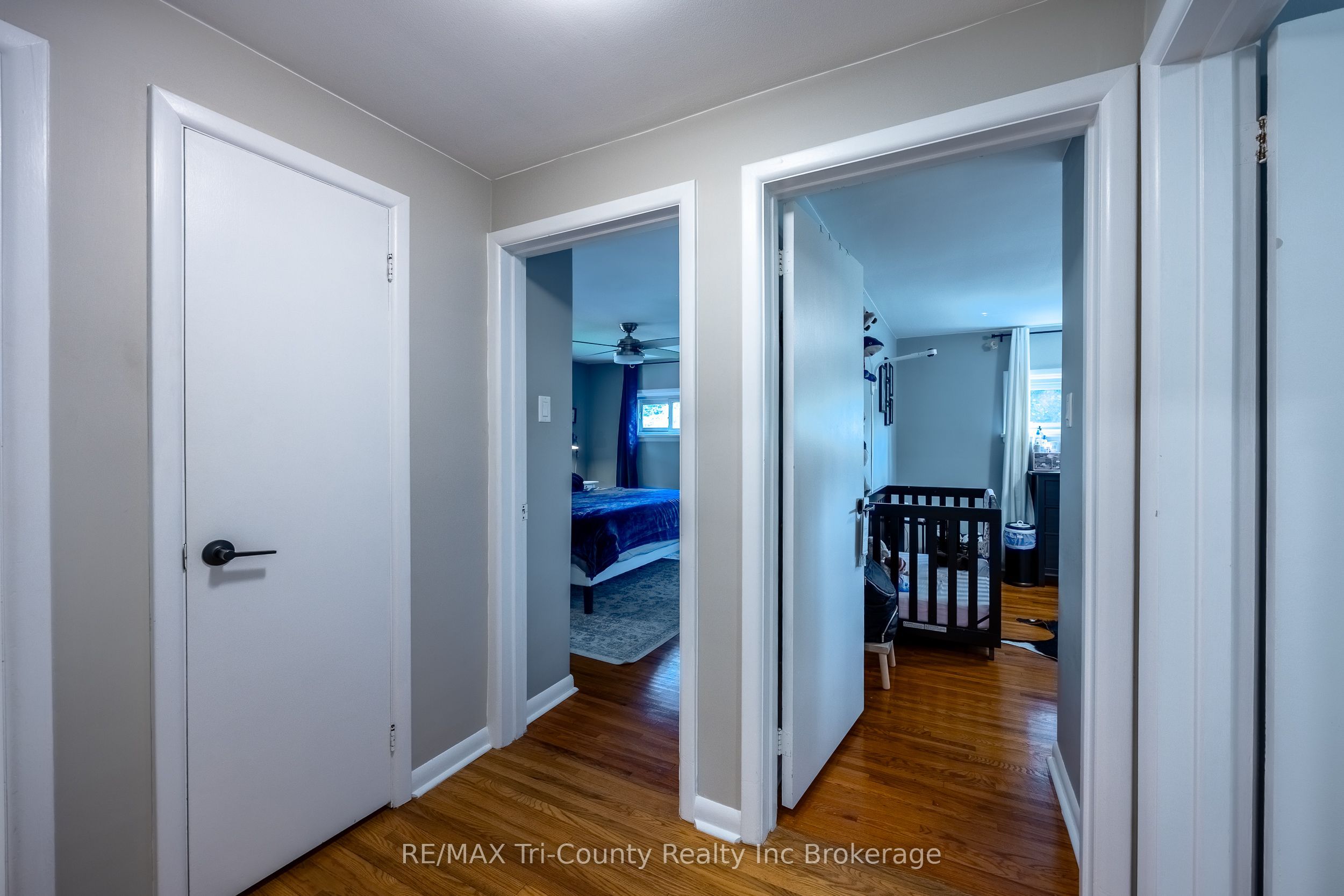 30 Fairfield Crescent Property Photo 11
