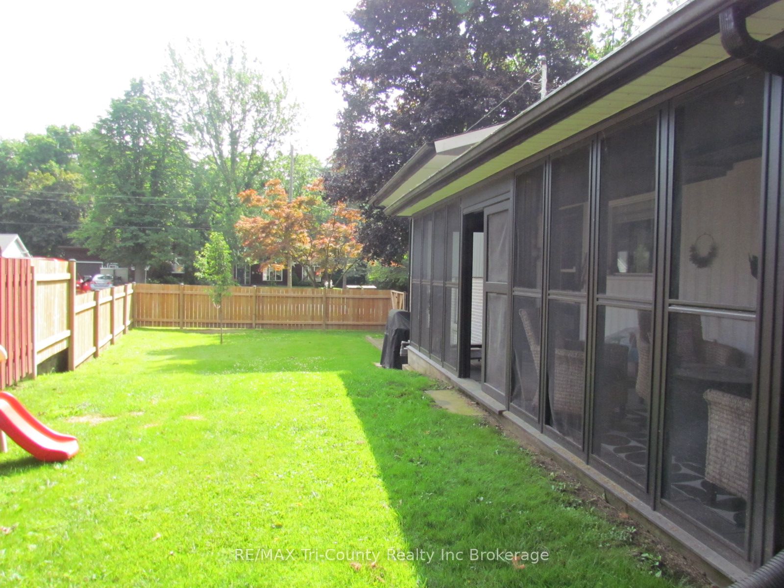 30 Fairfield Crescent Property Photo 12