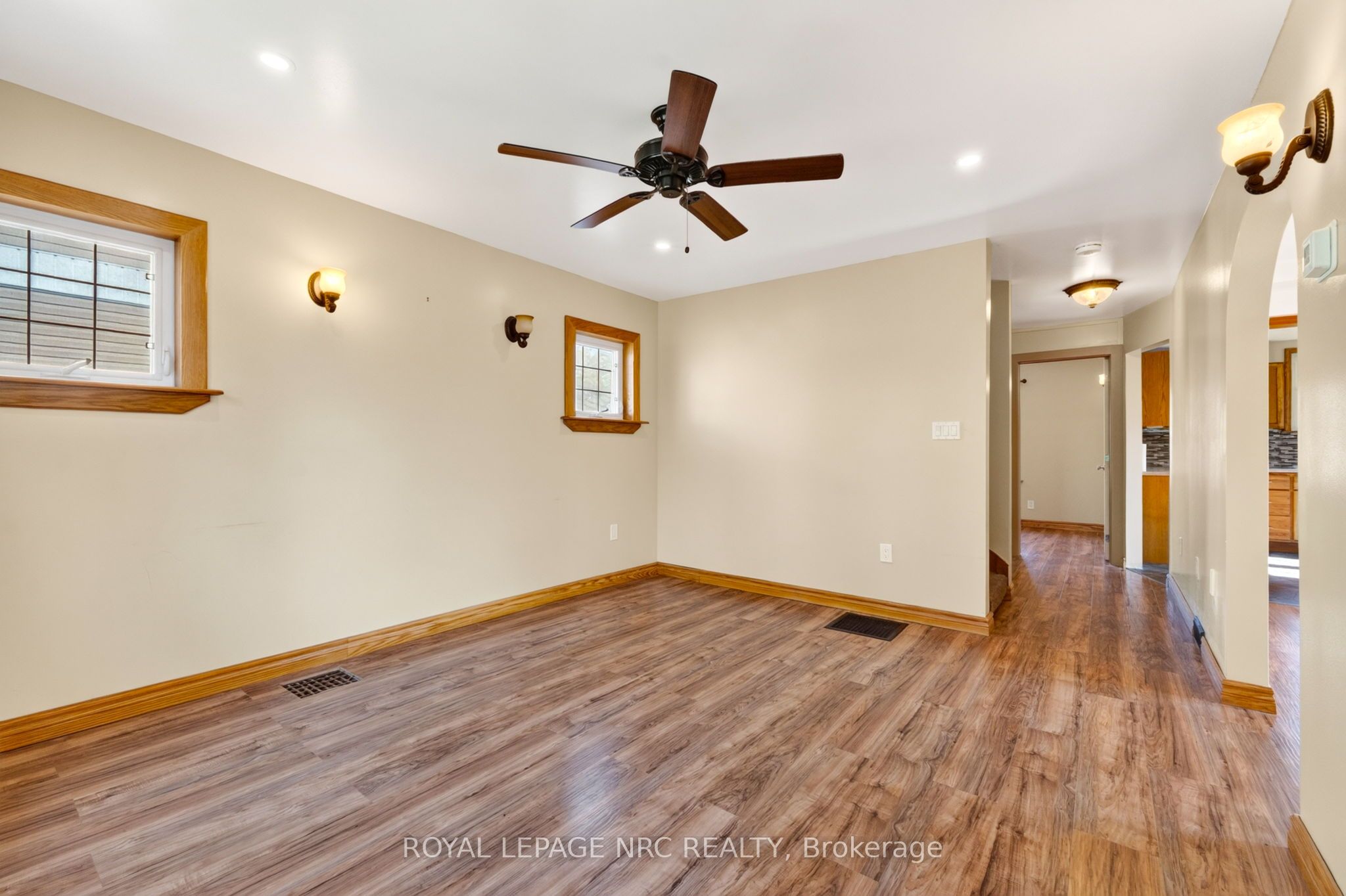 239 Phipps Street Property Photo 8