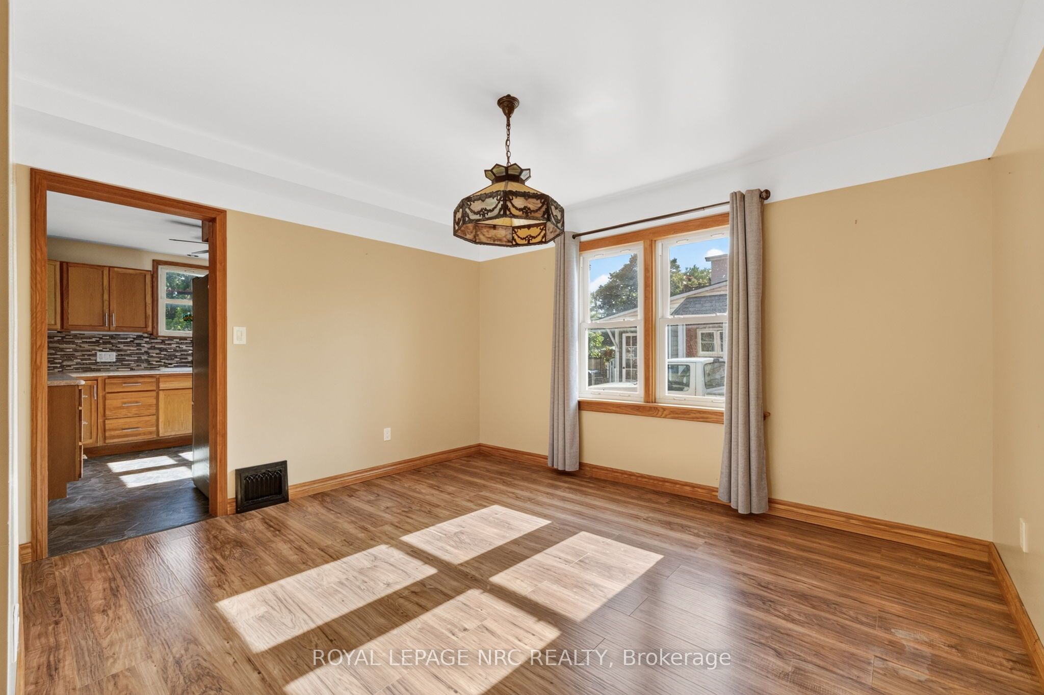 239 Phipps Street Property Photo 13