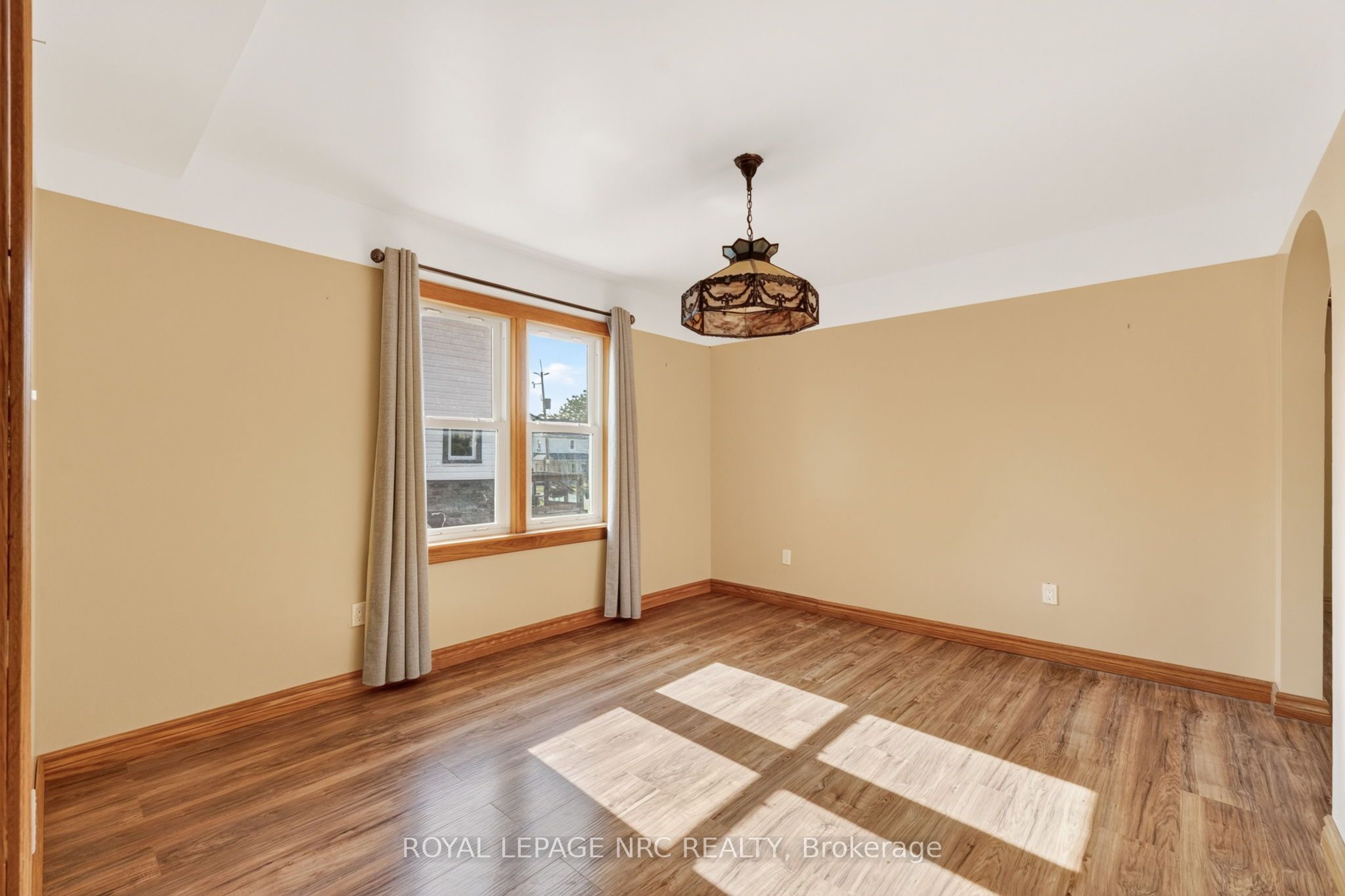 239 Phipps Street Property Photo 14