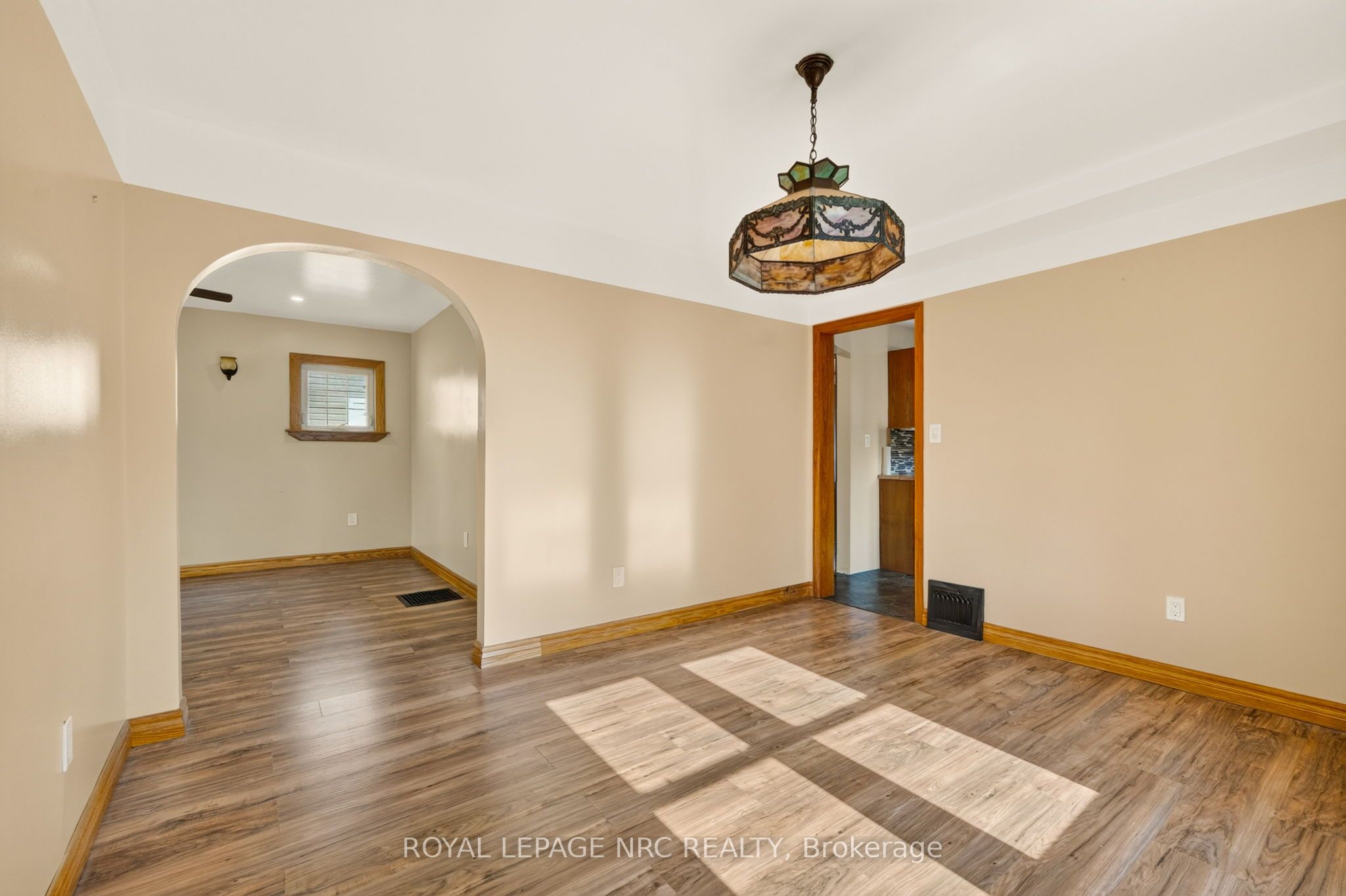 239 Phipps Street Property Photo 15