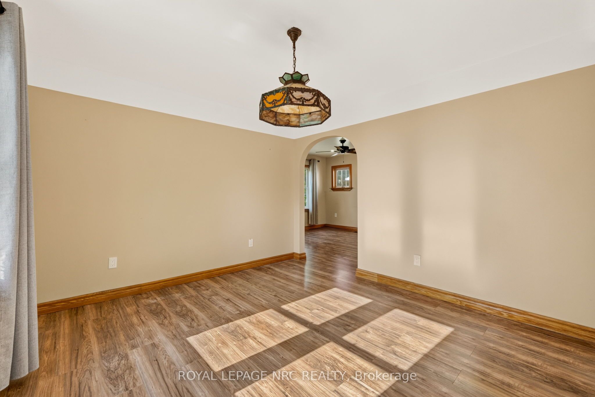 239 Phipps Street Property Photo 16