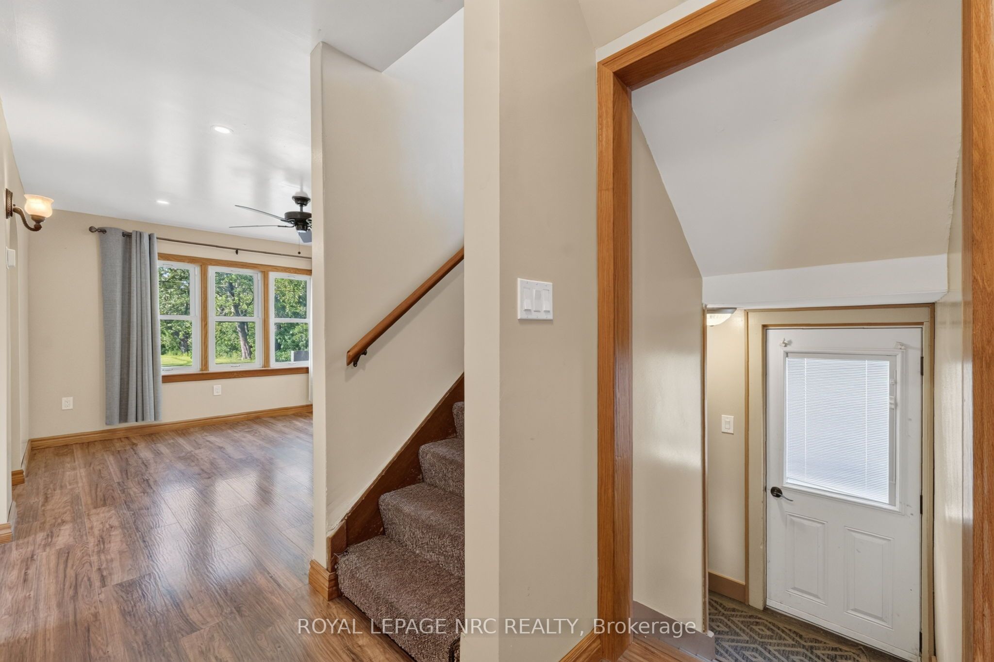 239 Phipps Street Property Photo 17