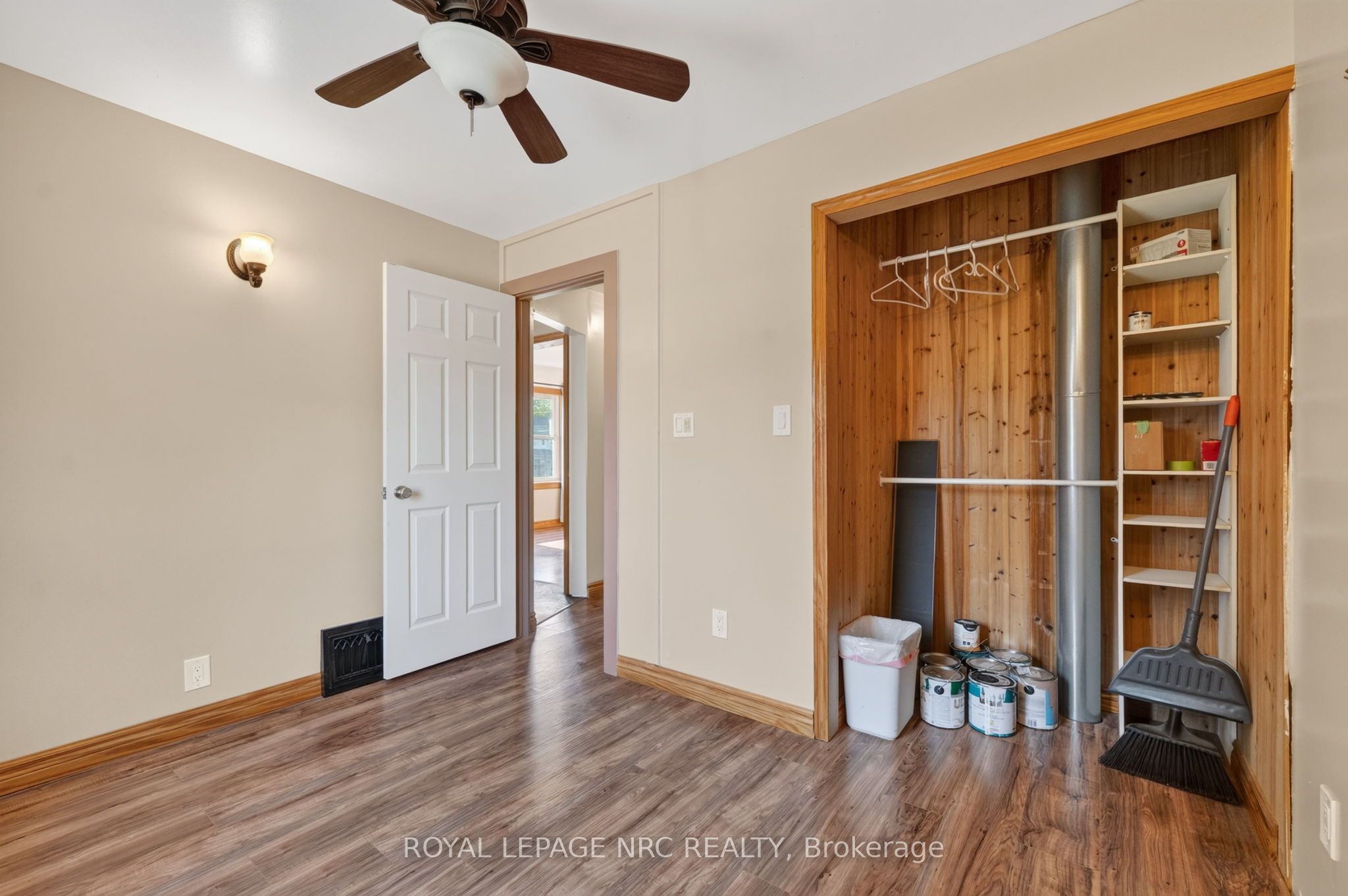 239 Phipps Street Property Photo 19