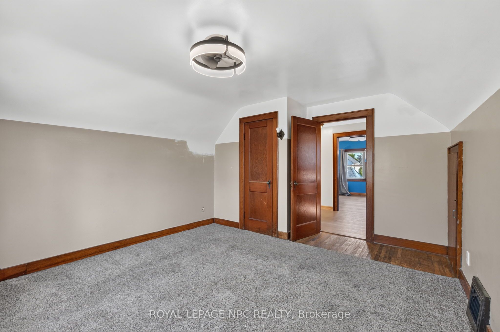 239 Phipps Street Property Photo 27