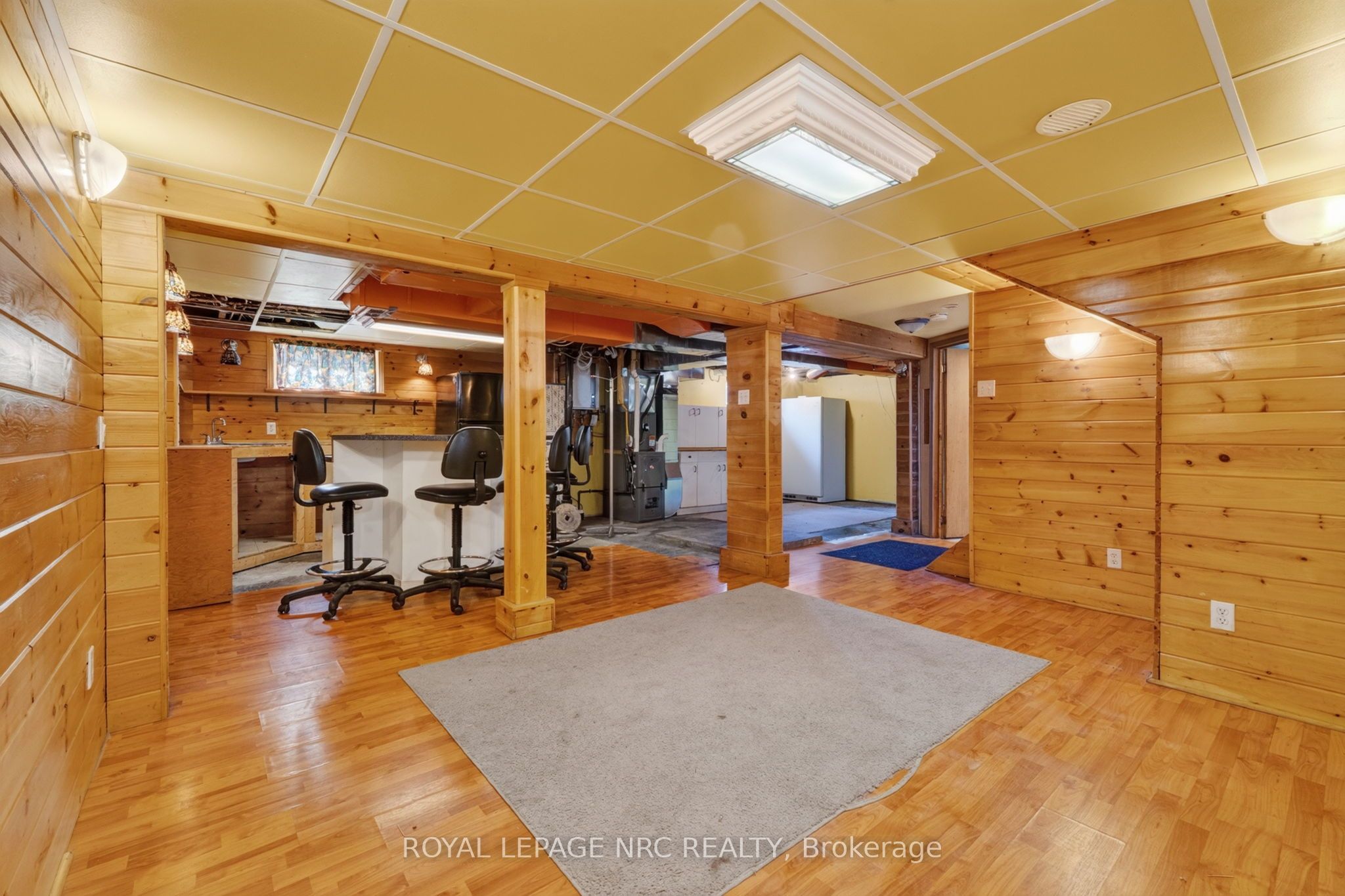 239 Phipps Street Property Photo 31