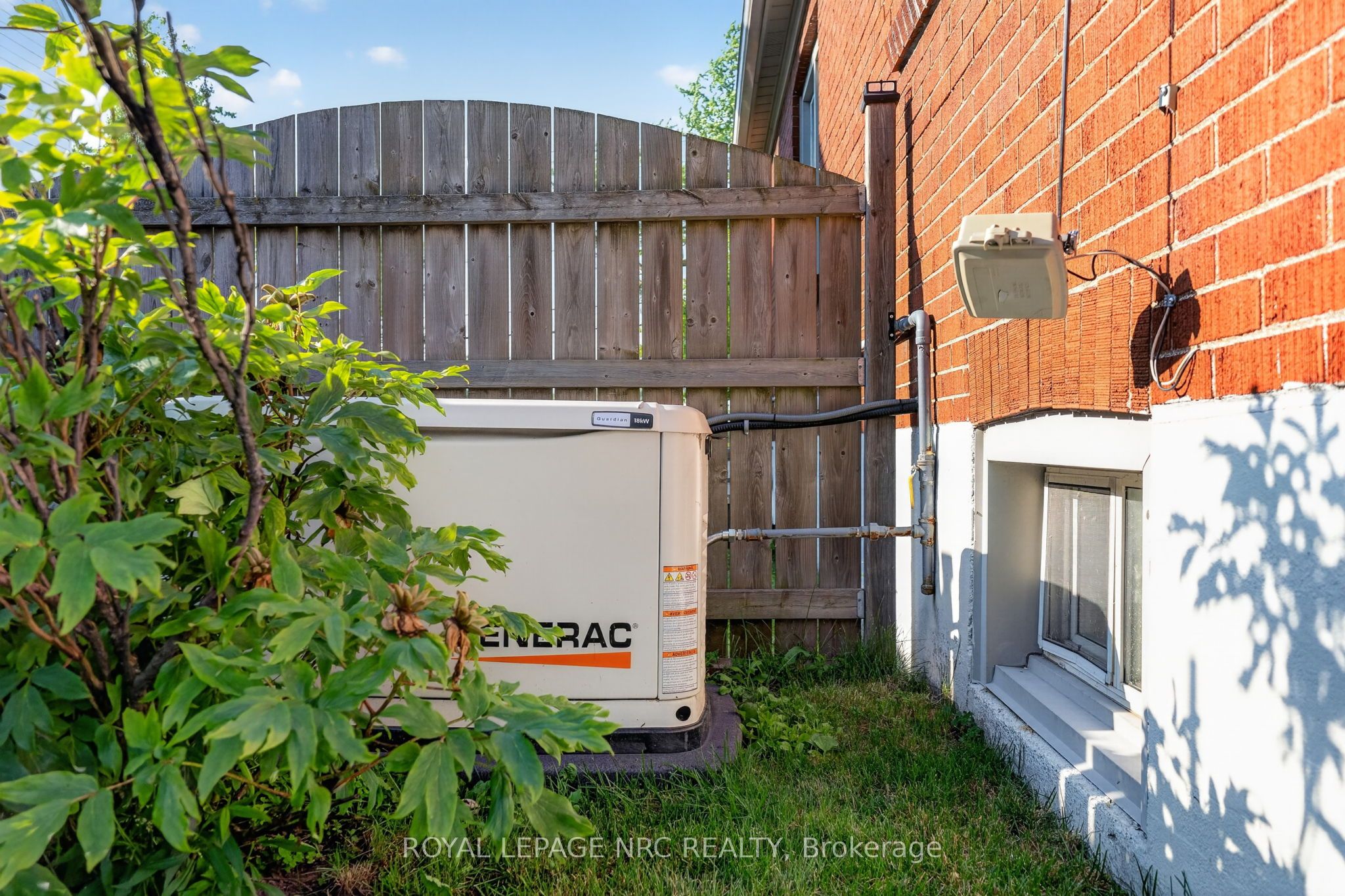 239 Phipps Street Property Photo 40