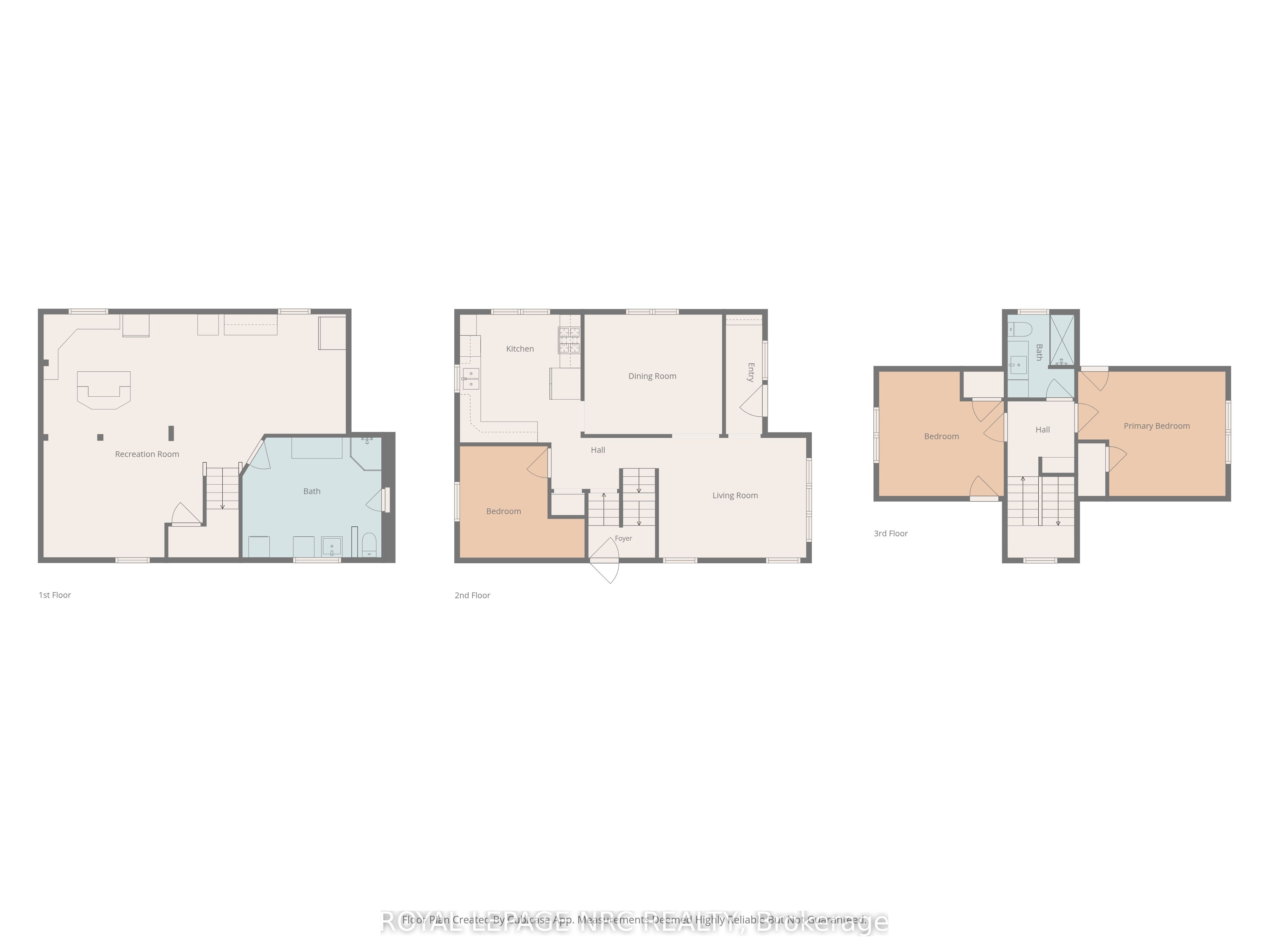 239 Phipps Street Property Photo 44